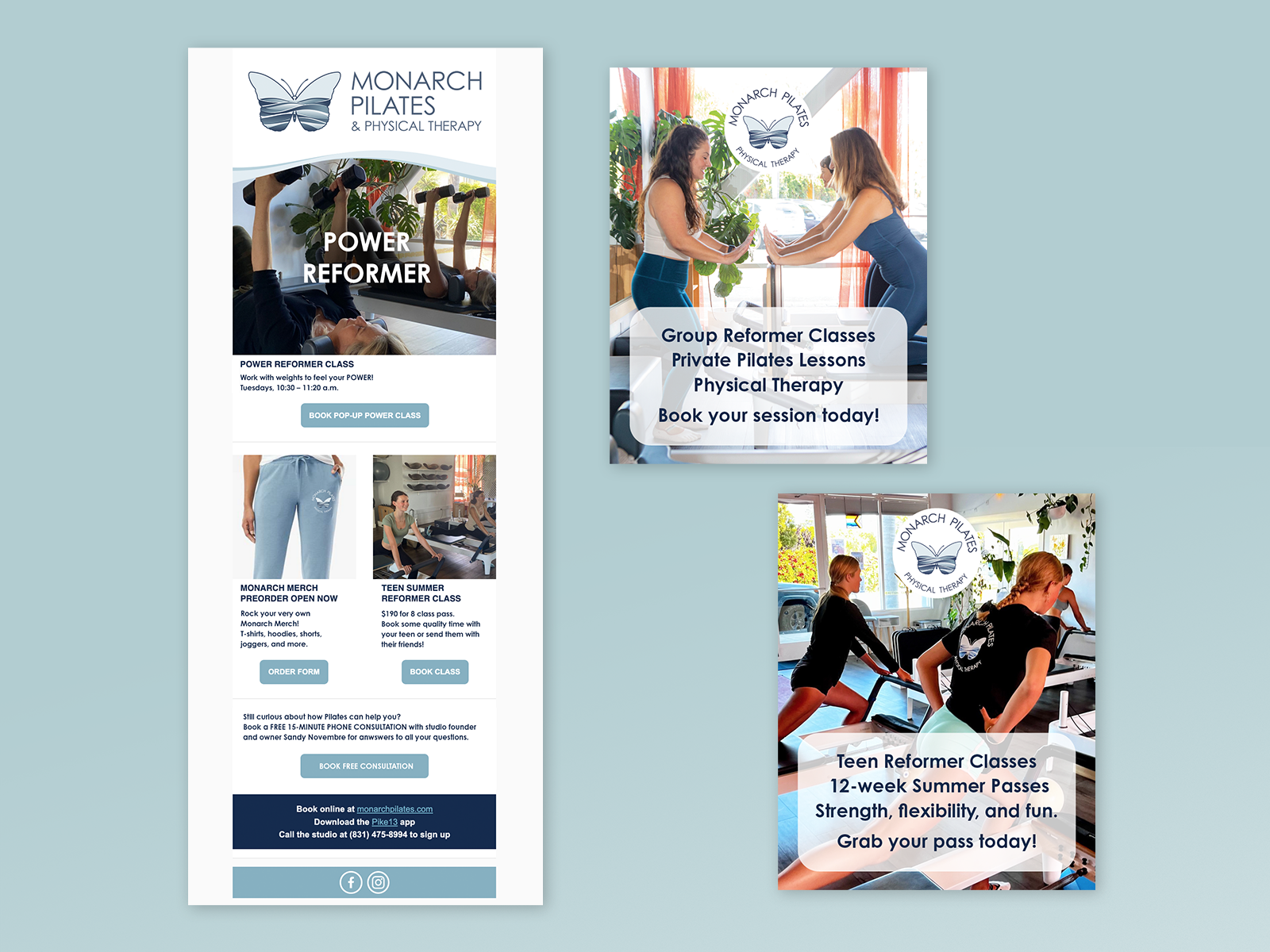 monarch pilates digital marketing.png