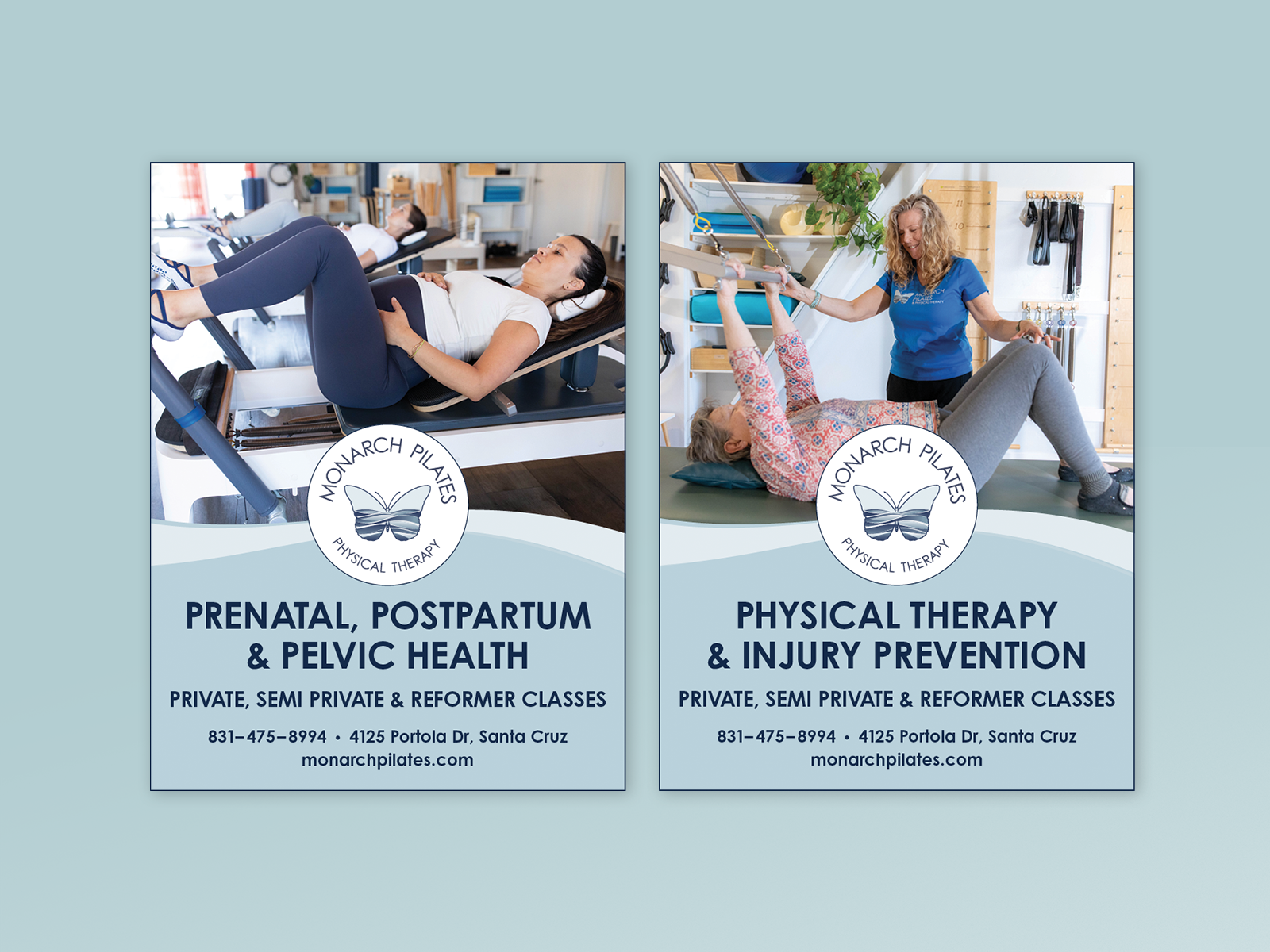 monarch pilates print ads.png