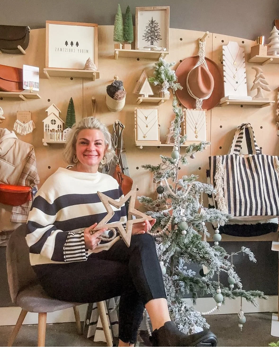 Screenshot 2025-10-08 at 12.38.10 PM.jpeg