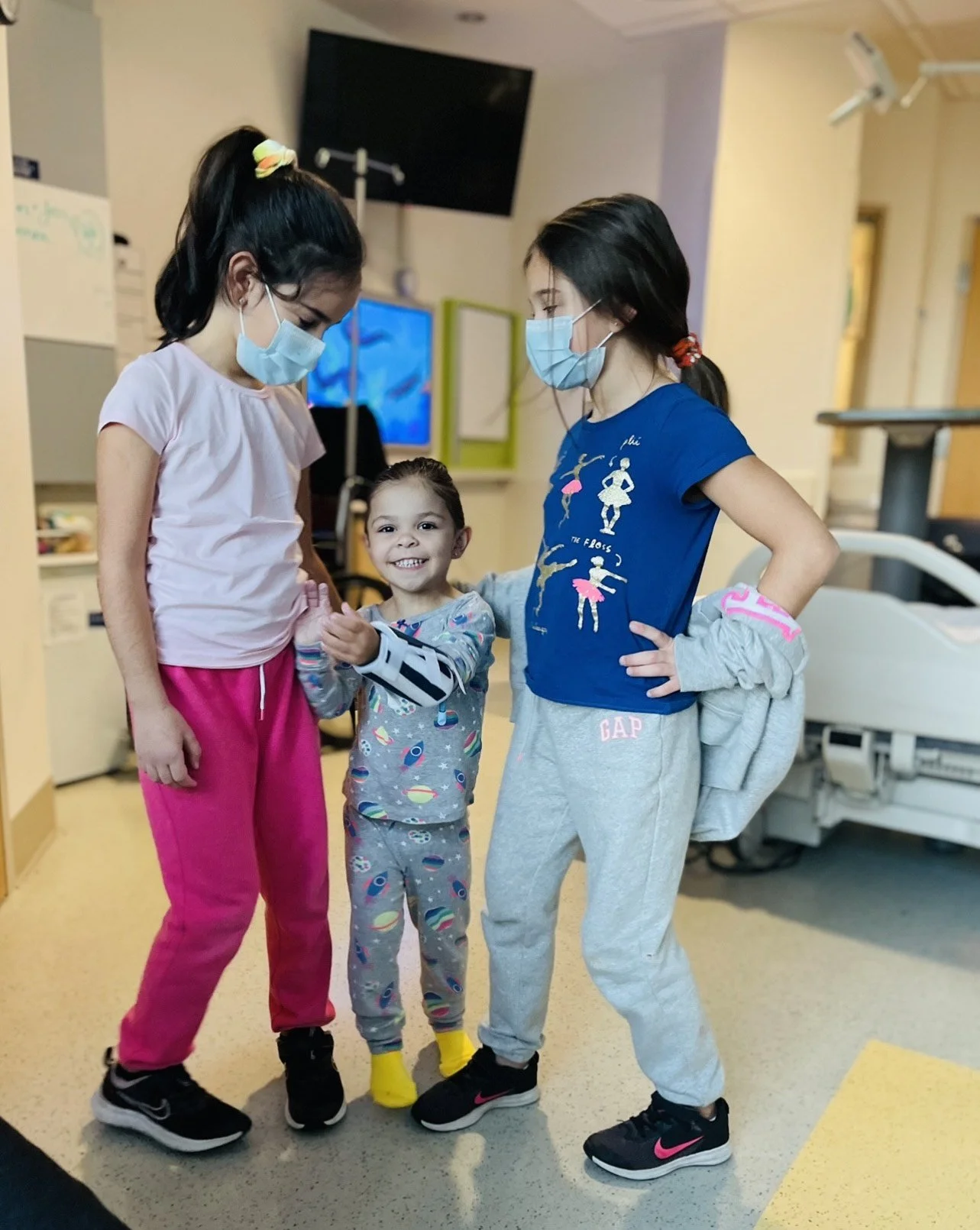 image_6487327 (4).JPG