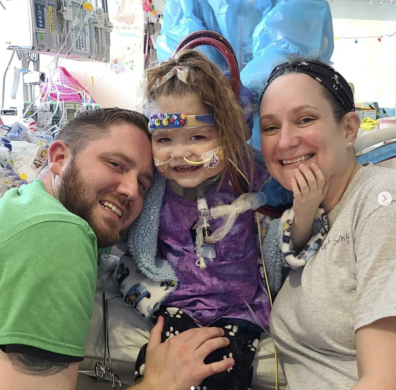 Screen Shot 2023-04-30 at 8.12.42 AM.png