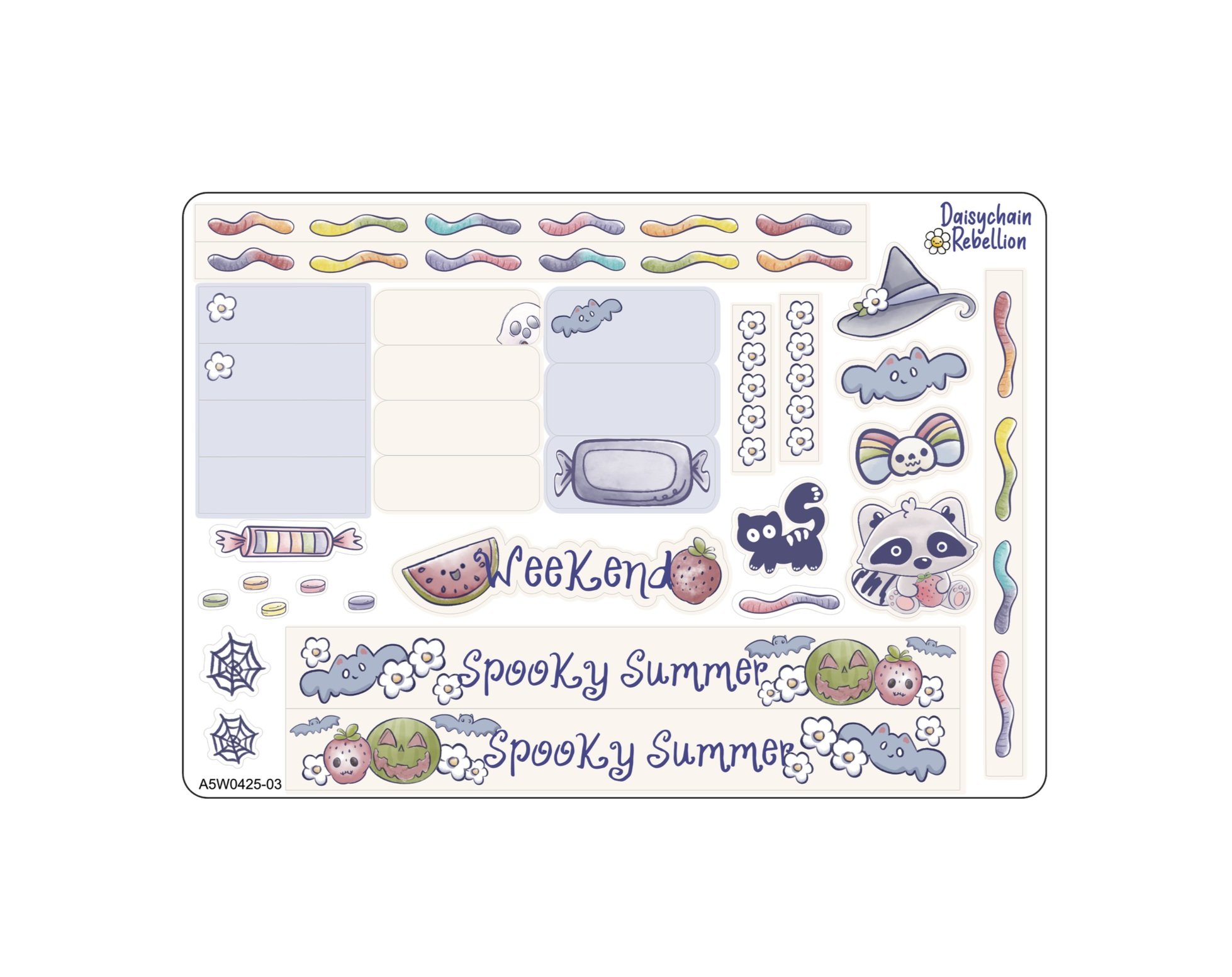 Spooky+Summer+A5W+Page+2.jpg