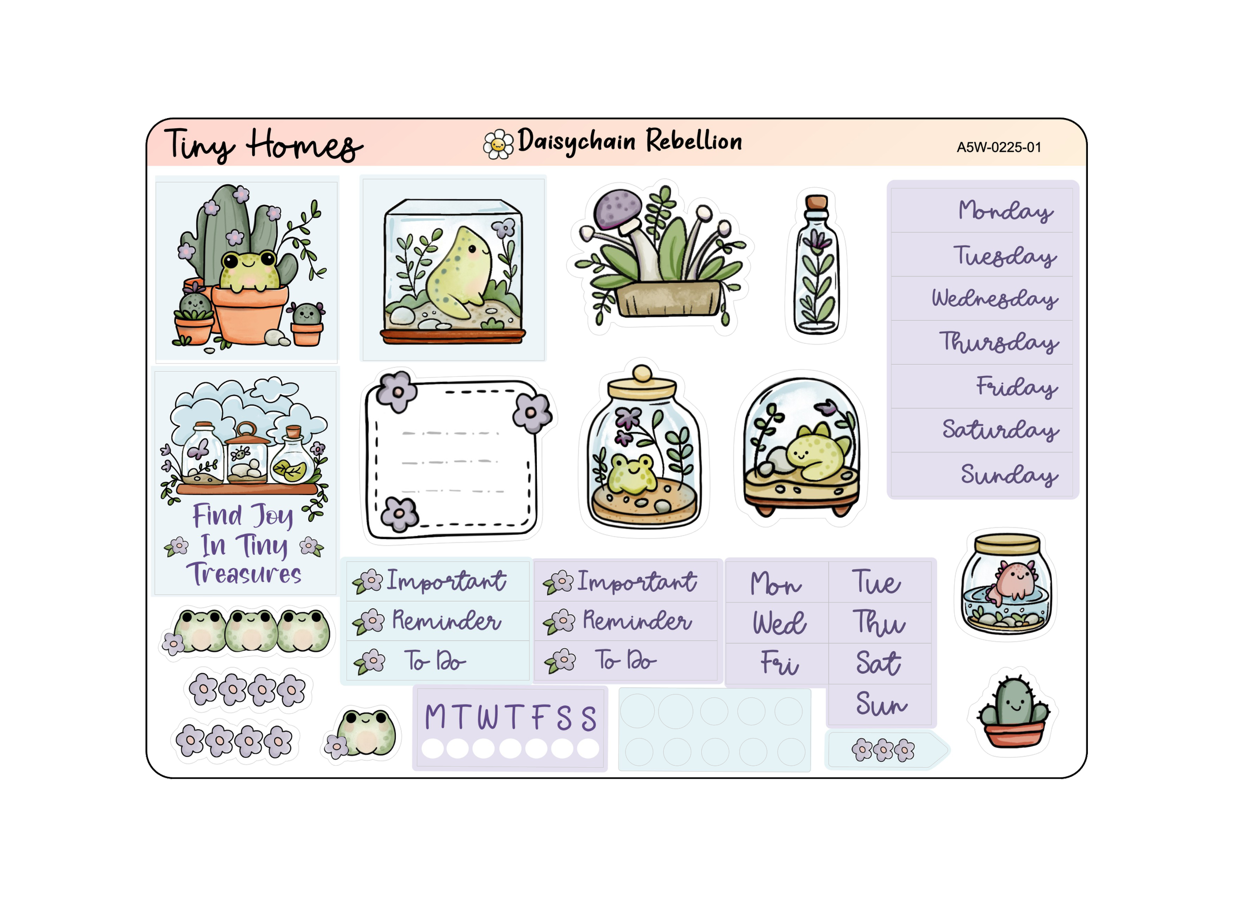 Tiny Homes A5 Weekly Page 1 clear.png