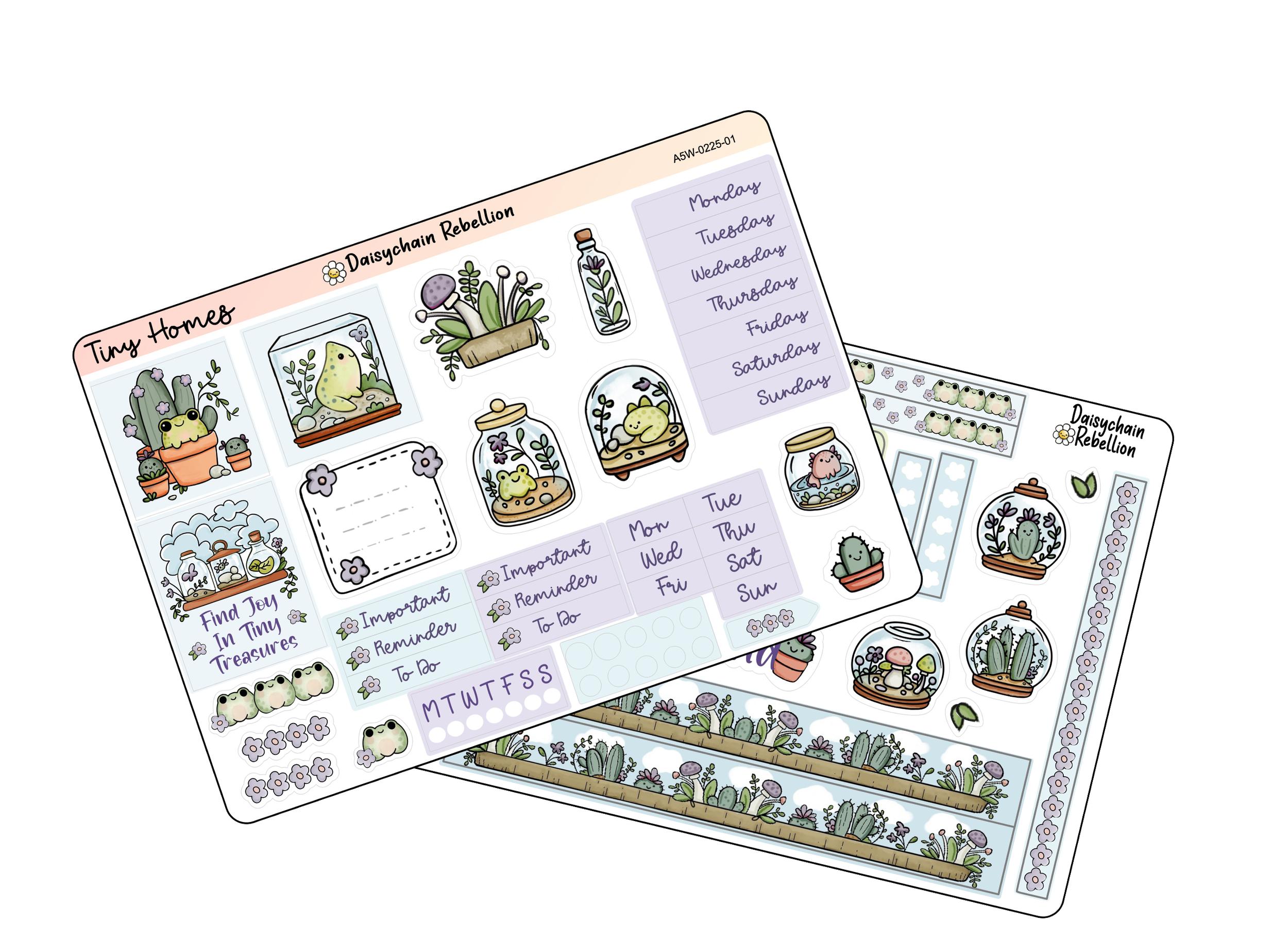 A5 Weekly page 1 and 2 angled clear.png