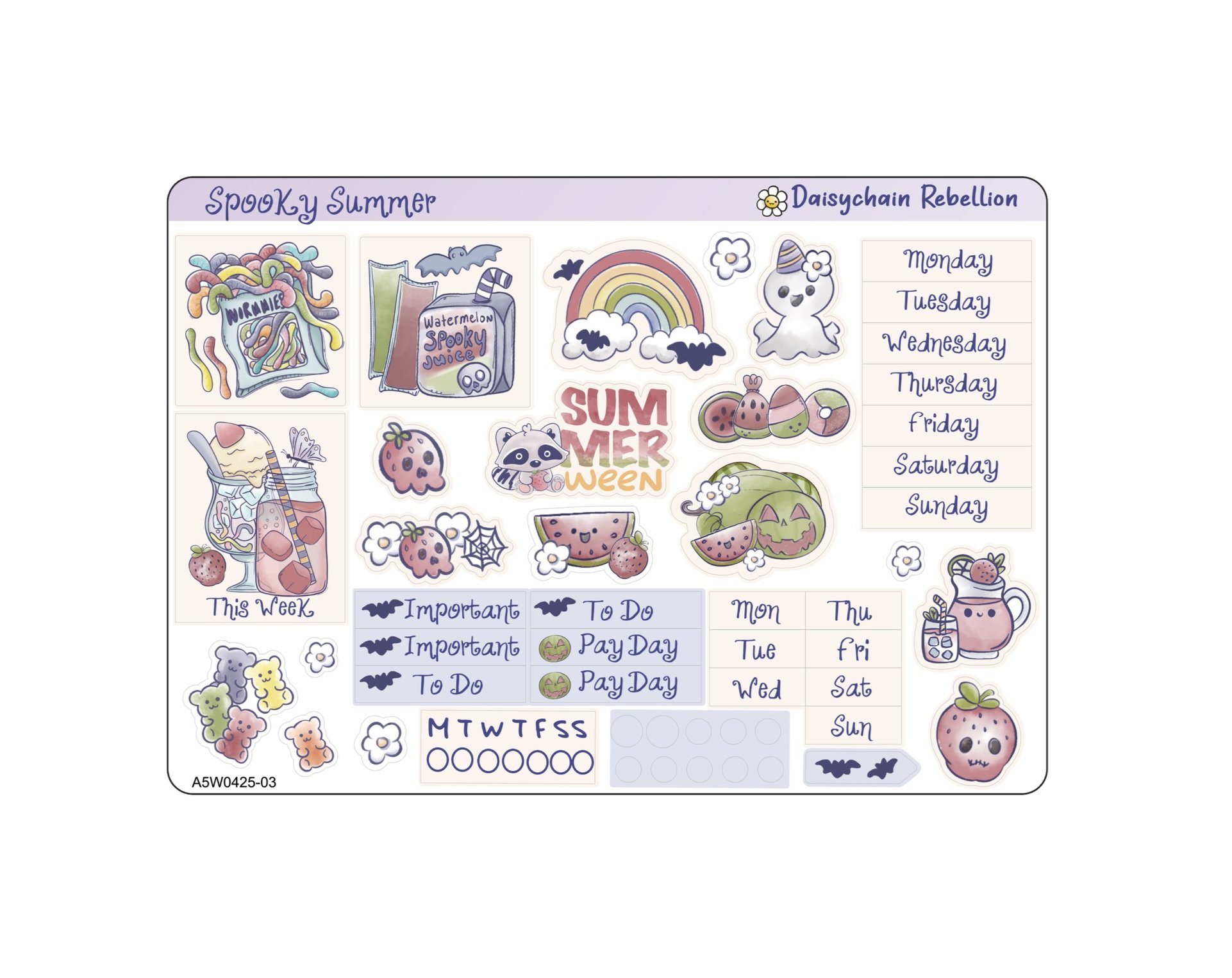 Spooky+Summer+A5W+Page+1.jpg