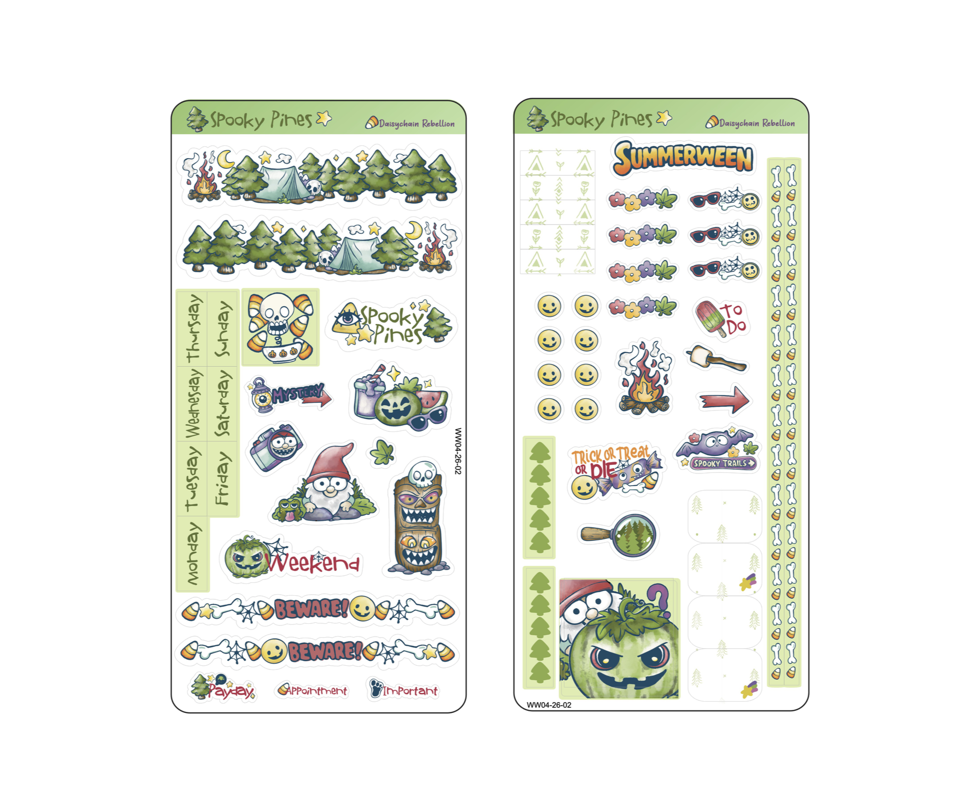 Spooky+Pines+WW+Product+Pic+A.png