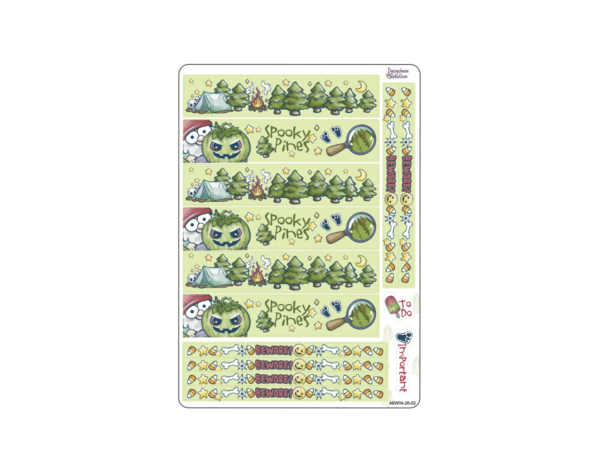 Spooky+Pines+A6W+Page+2+Product+Pic.png