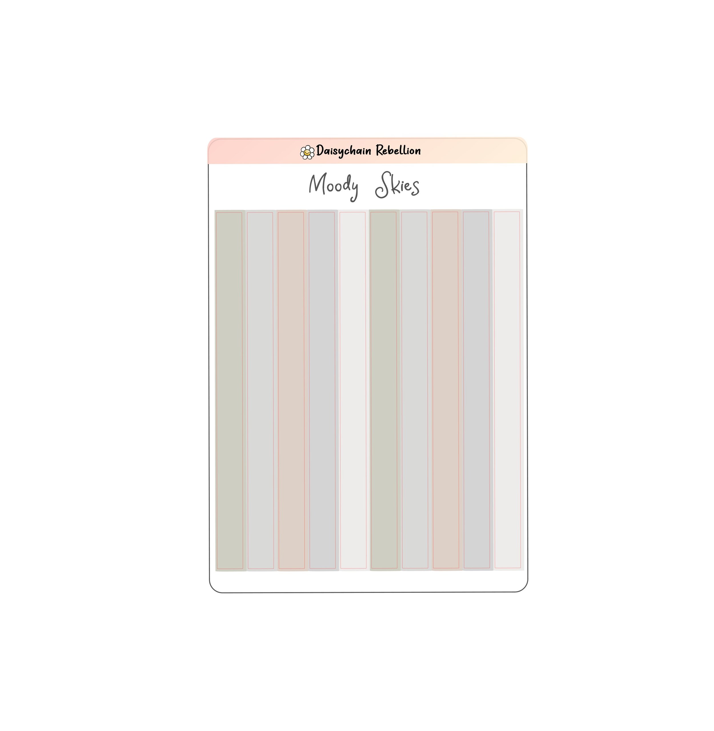 Washi Moody Skies.jpg