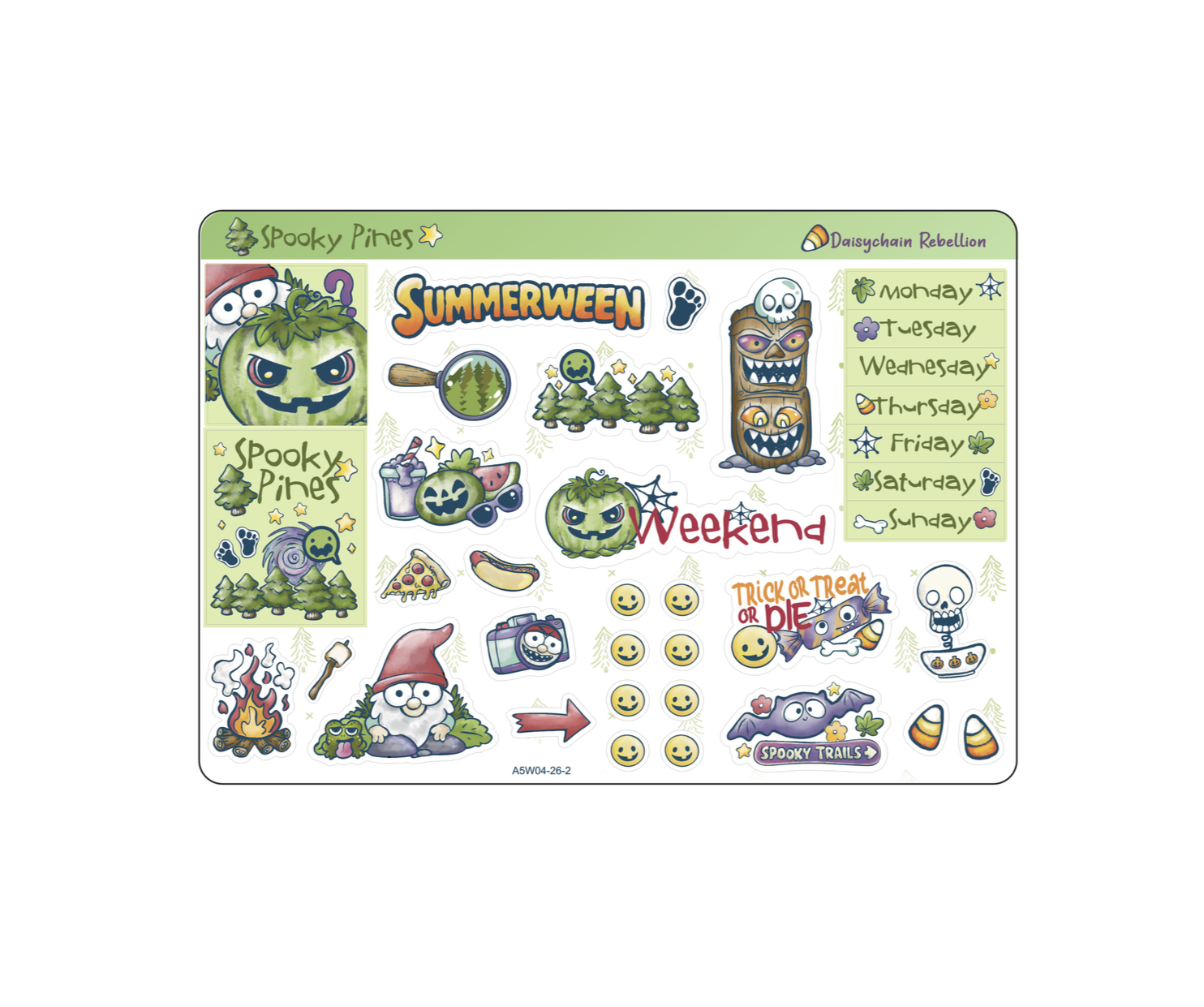 Spooky+Pines+A5W+Page+1+Product+Pic.png