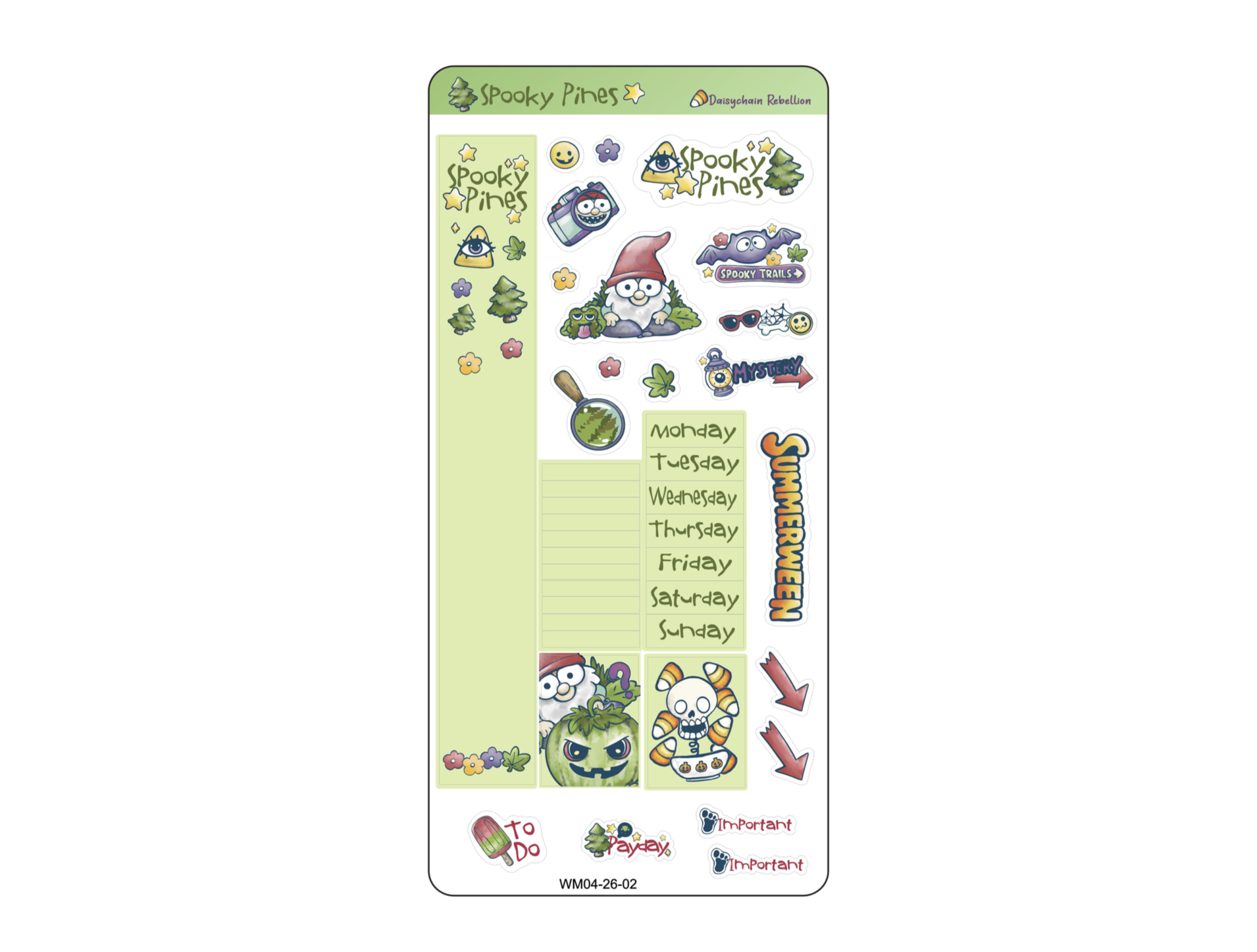 Spooky+Pines+WM+Page+1+Product+Pic.png