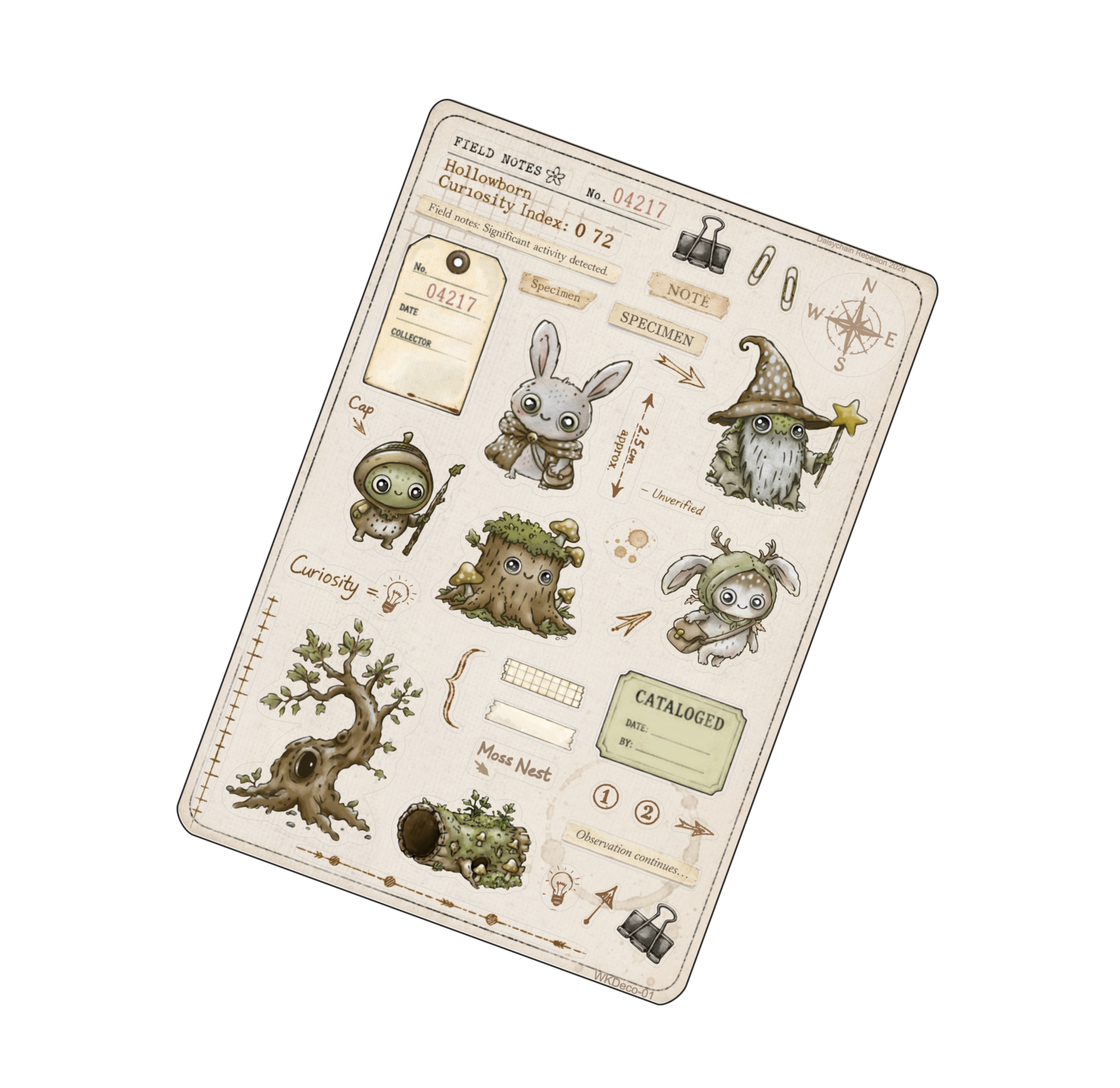 Field+Notes+C.png
