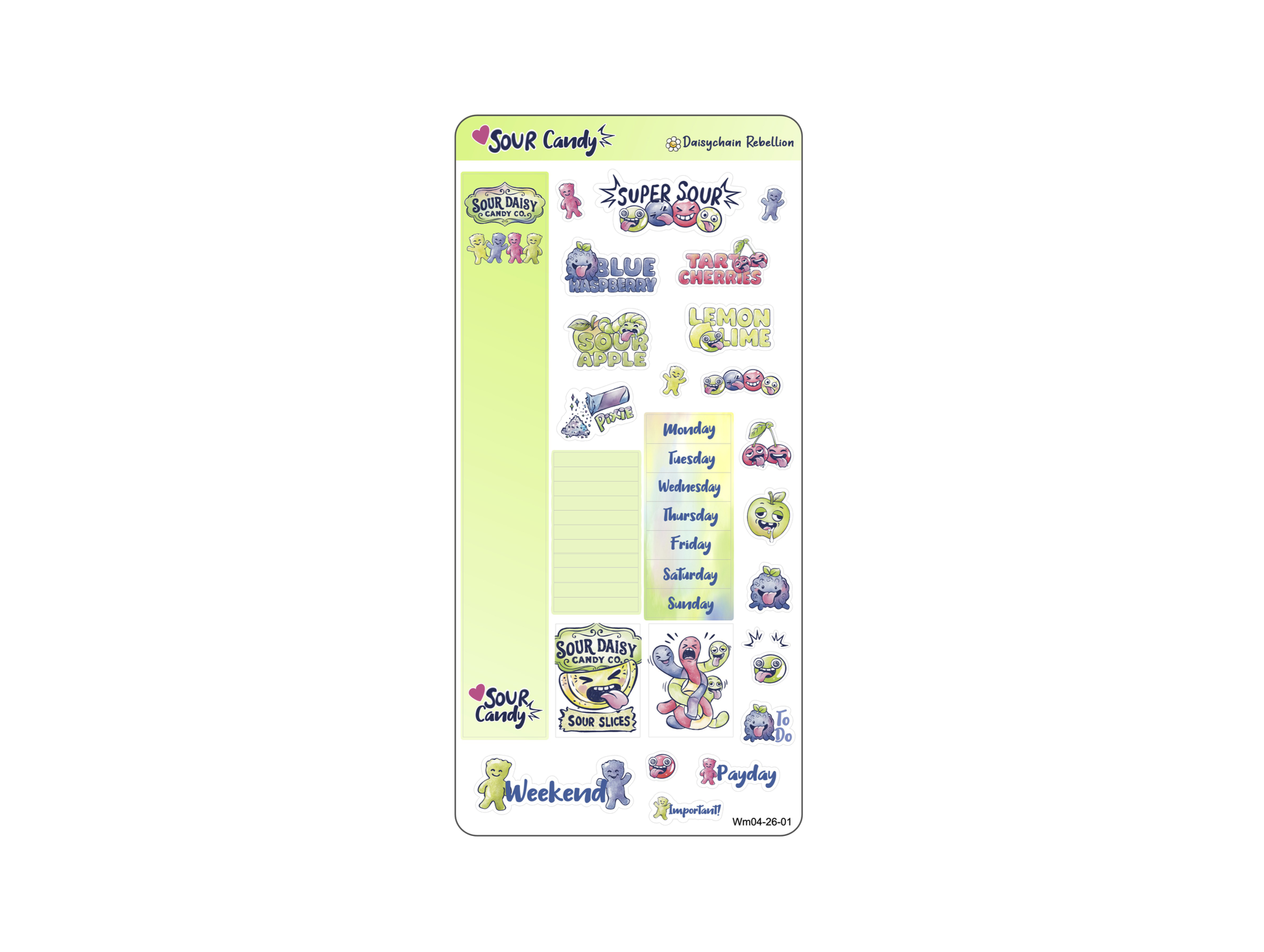 Sour+Candy+WM+Page+1+Product+Pic.png
