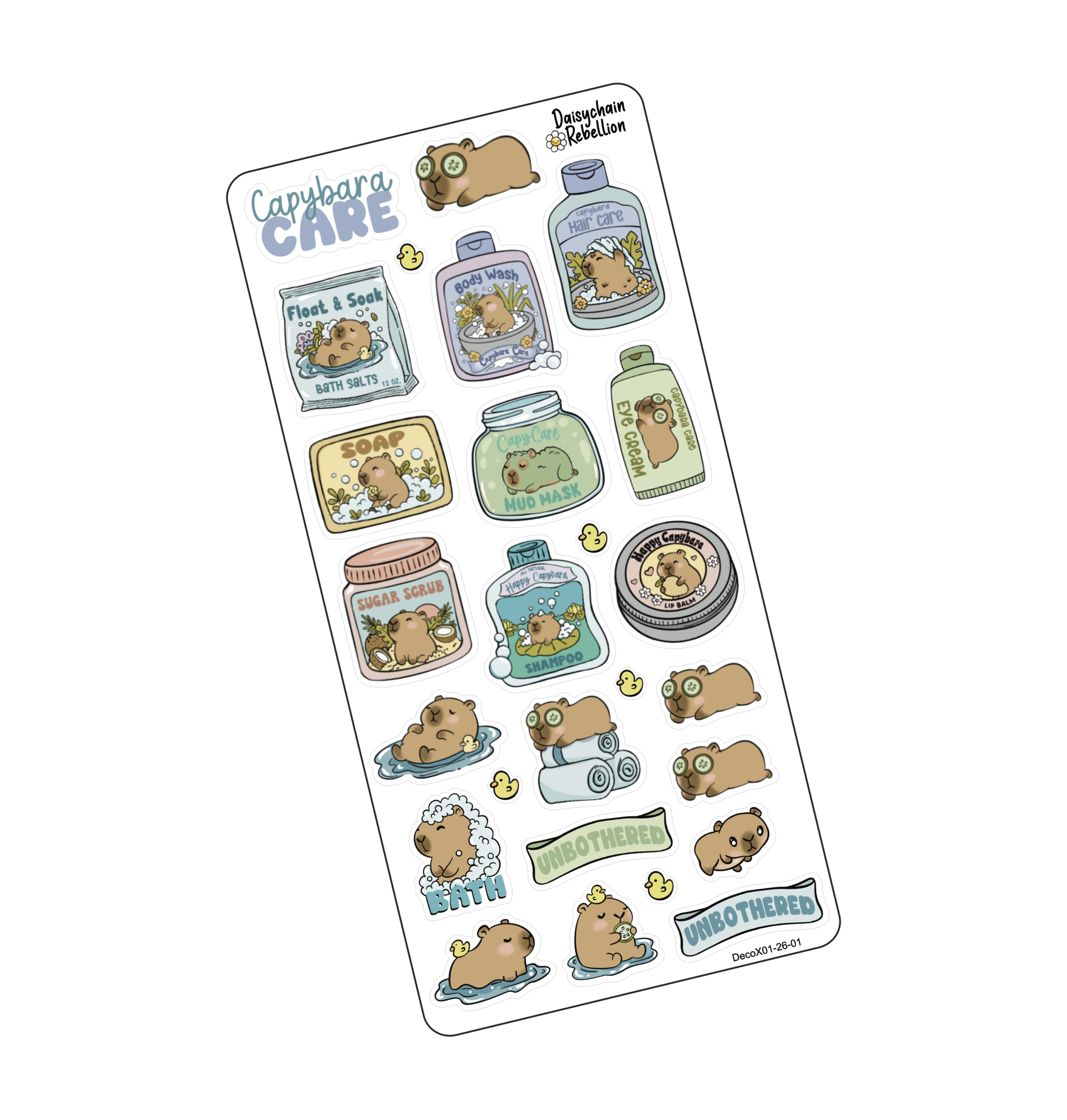 Capy+Care+Deco+C.png