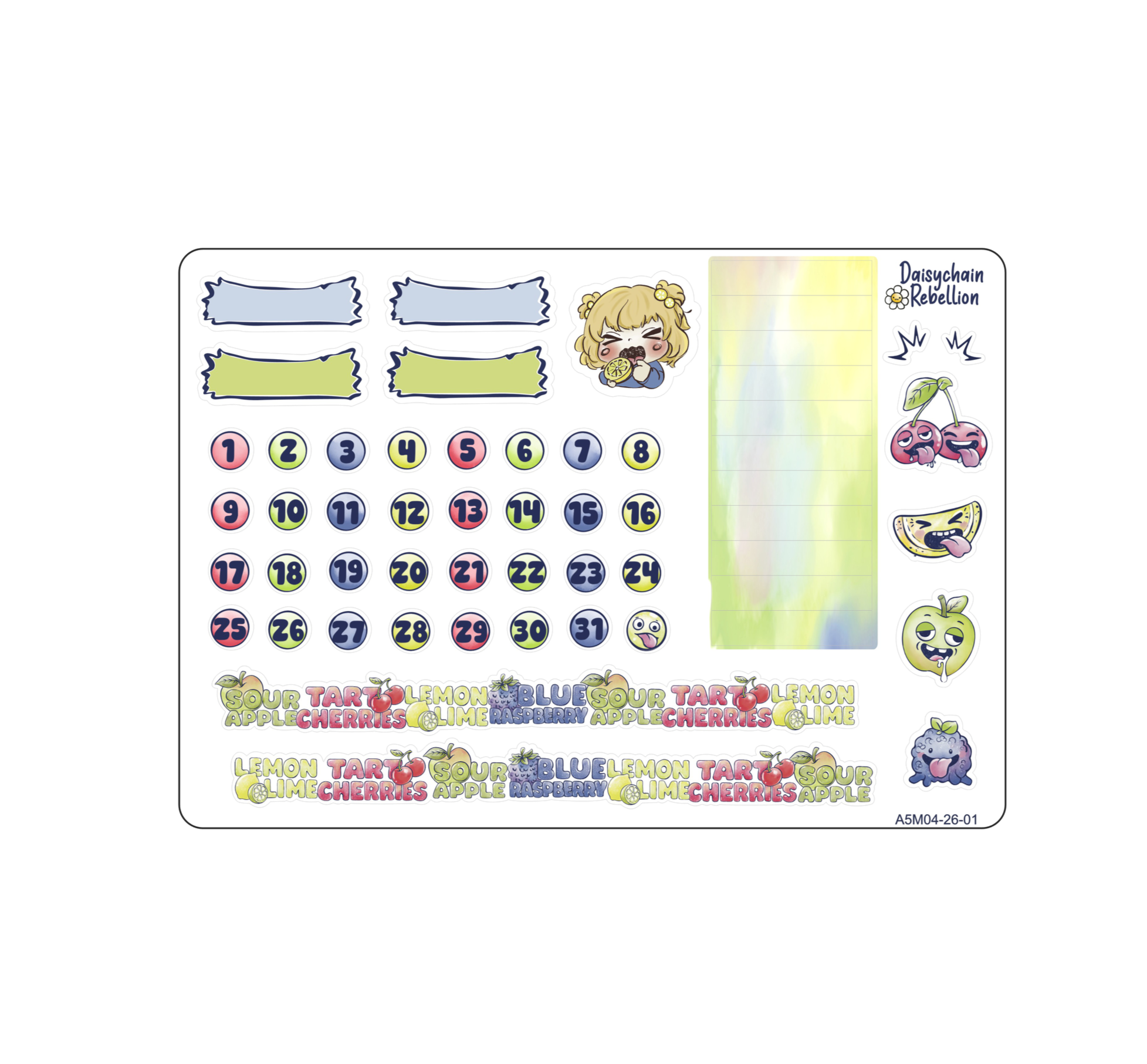 Sour+Candy+A5M+Page+2+Product+Pic.png