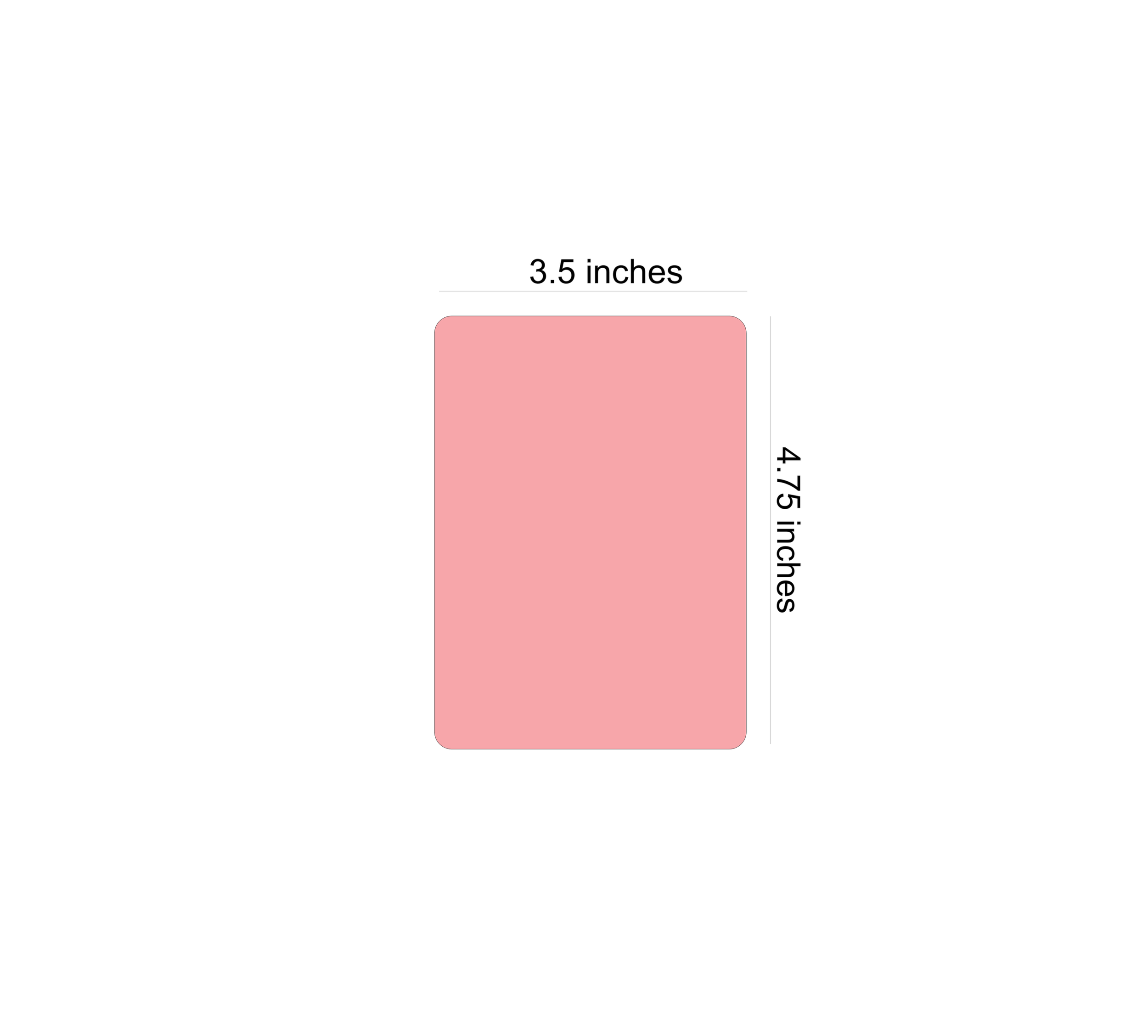 Quarter sheet white png.png