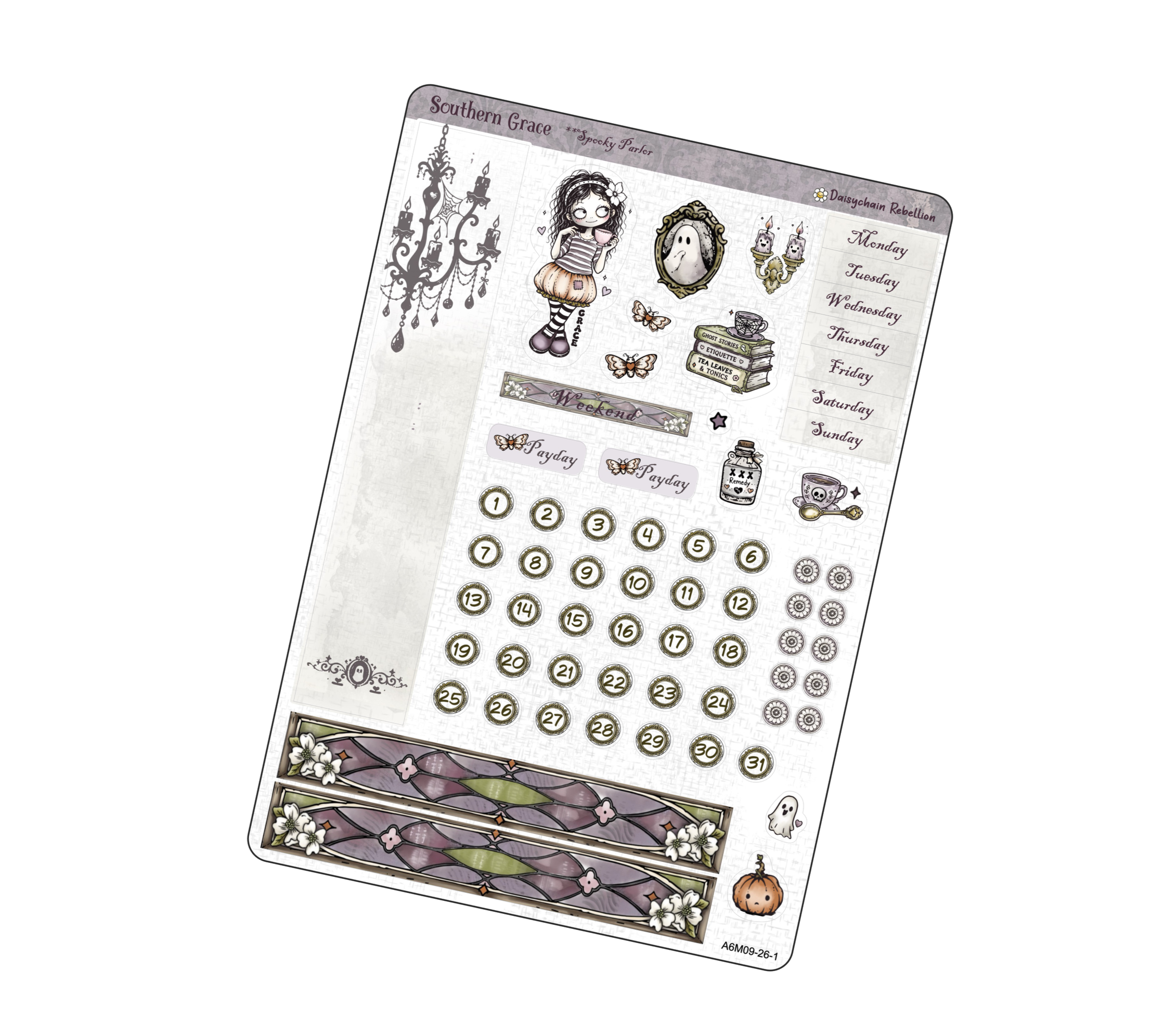 A6M+B.png