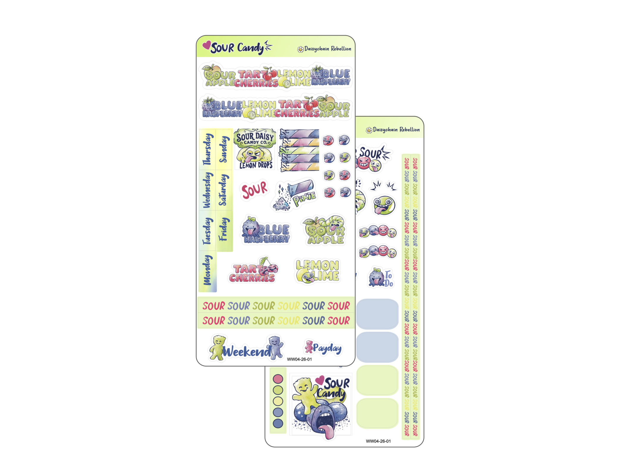 Sour+Candy+WW+Product+Pic+A.png