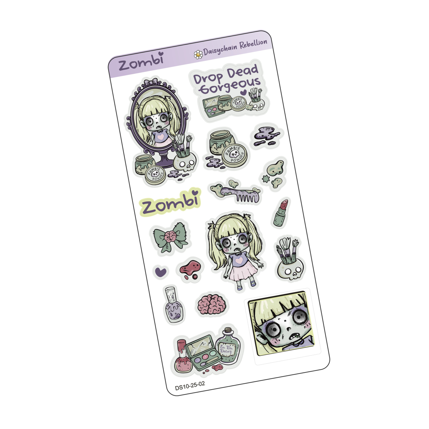 Zombi+Deco+Tilt.png