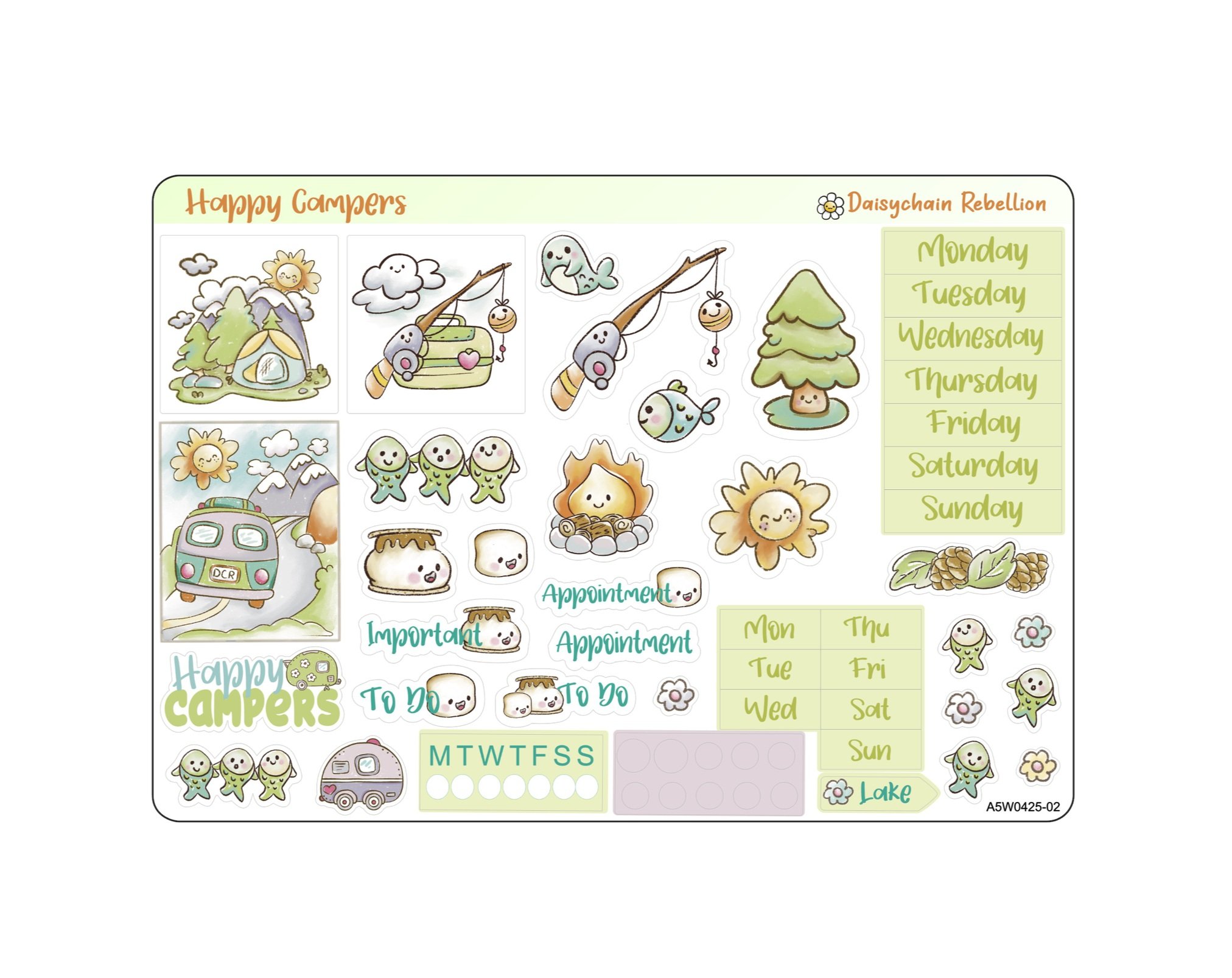 Happy+Campers+A5W+Page+1.jpg