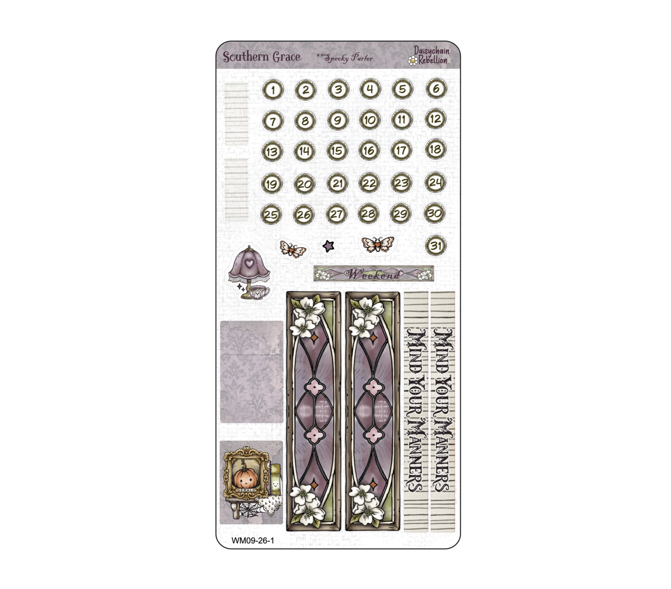 WM+B.png