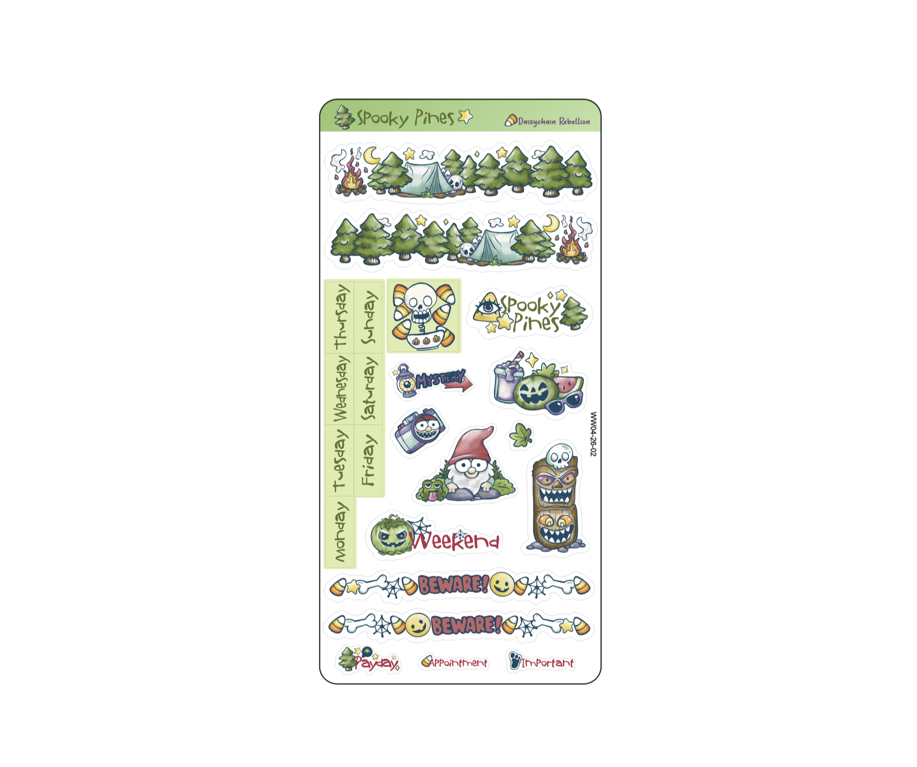 Spooky+Pines+WW+Page+1+Product+Pic.png