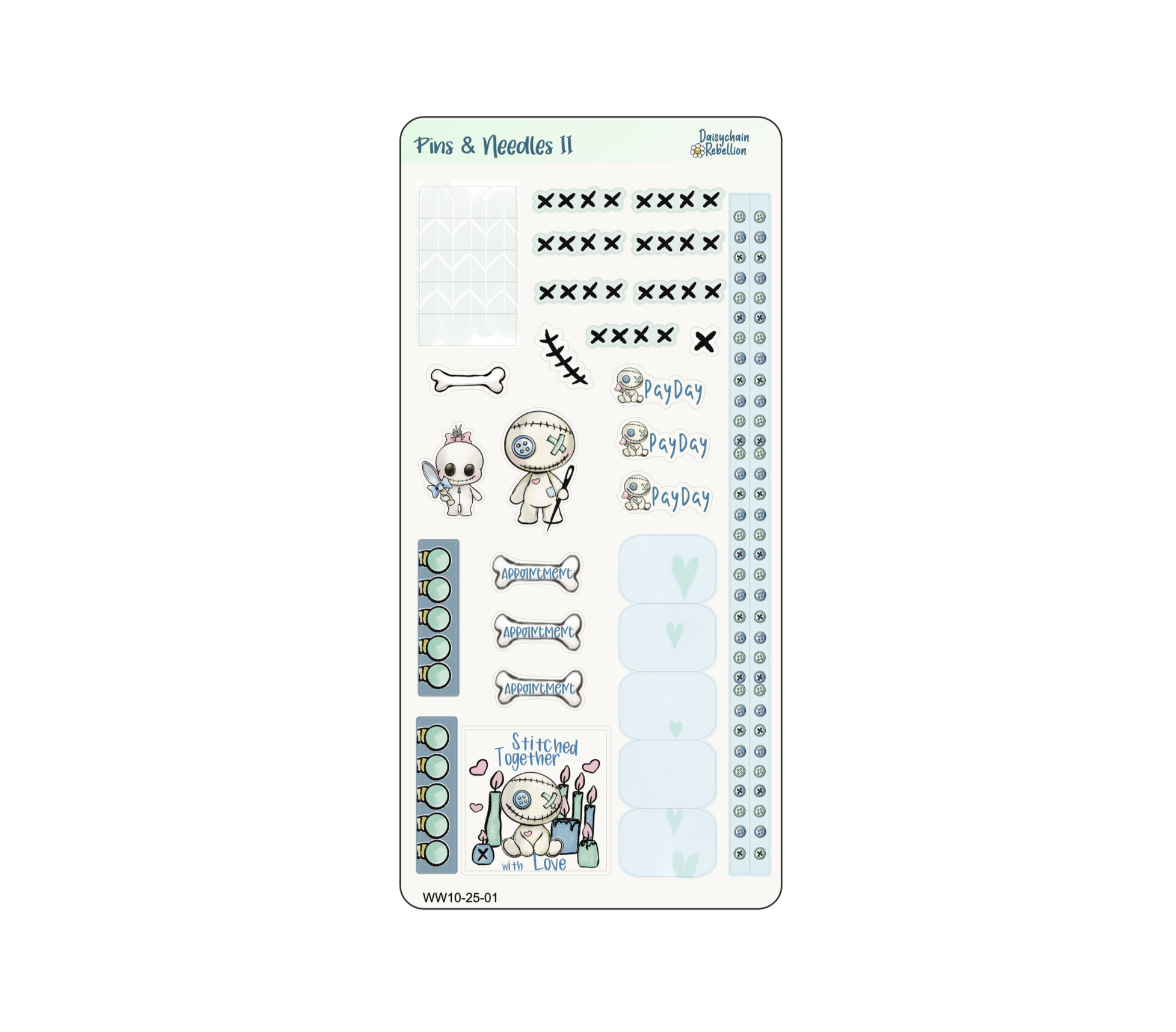 WW+Page+2D.png