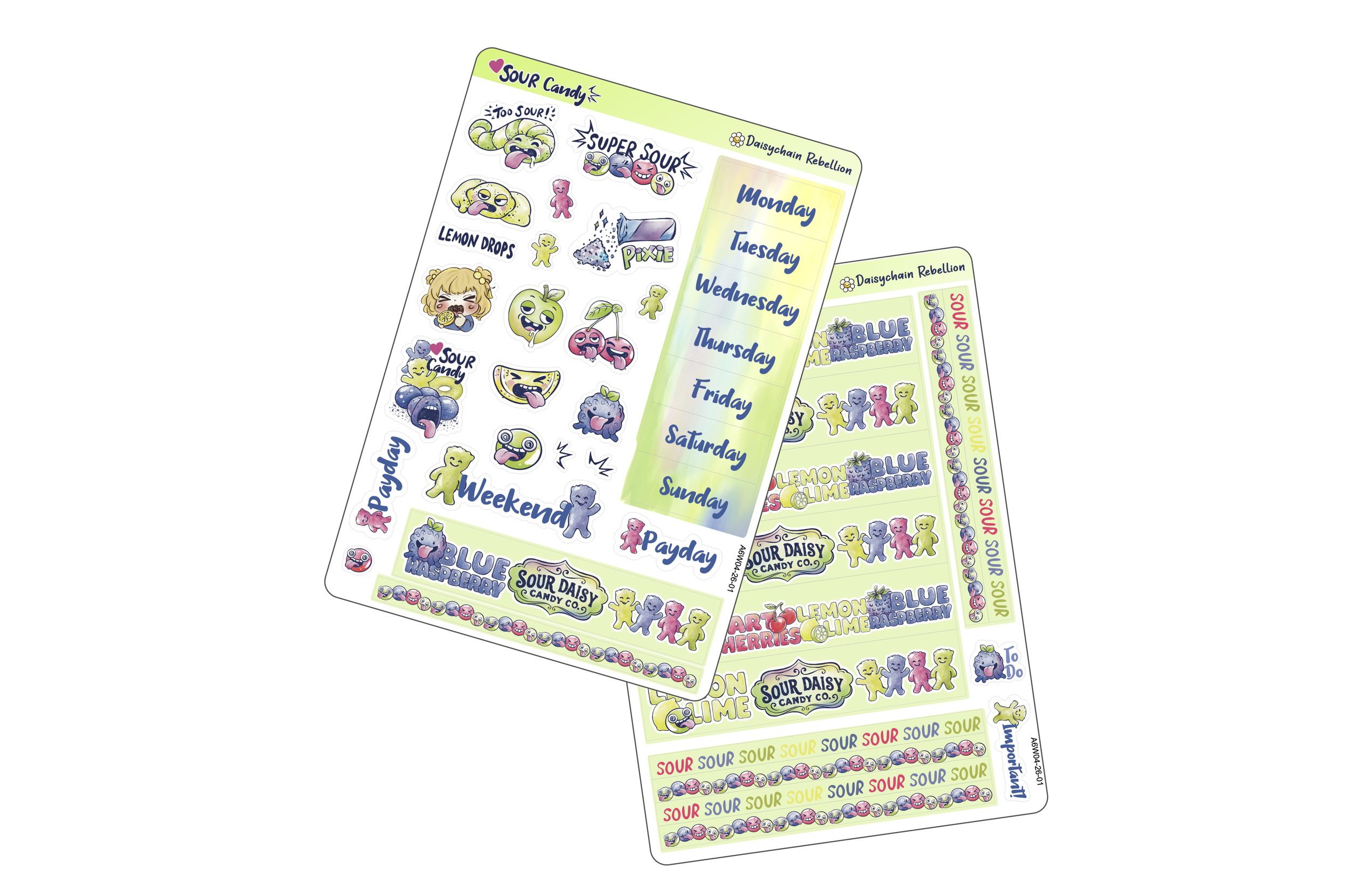 Sour+Candy+A6W+Product+Pic+B.png