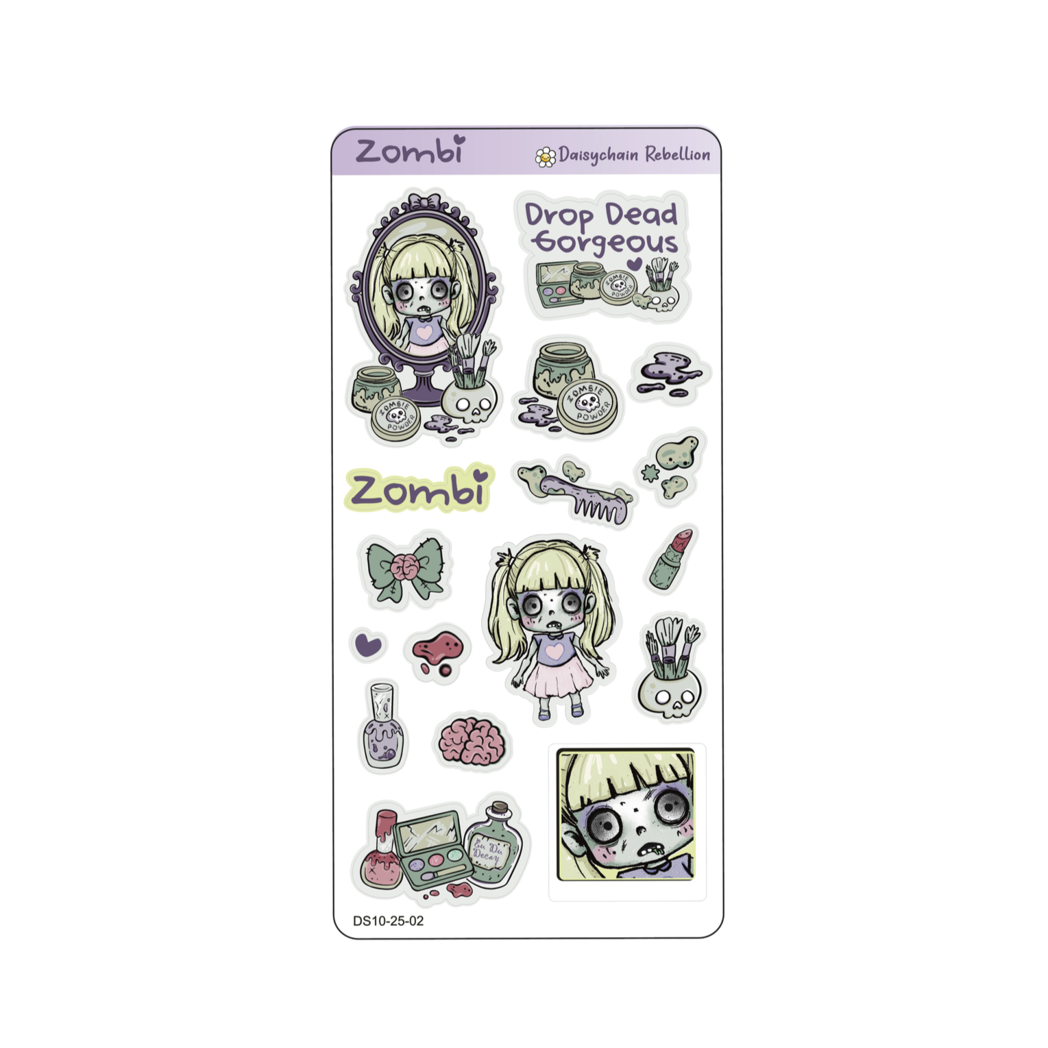 Zombi+Deco.png