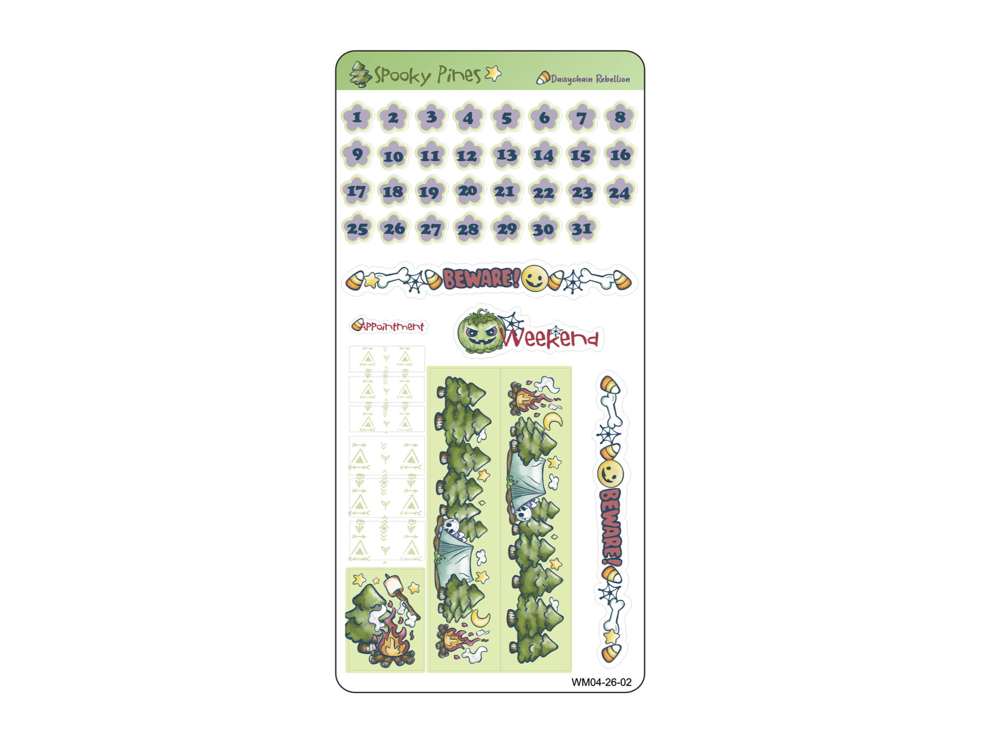 Spooky+Pines+WM+Page+2+Product+Pic.png