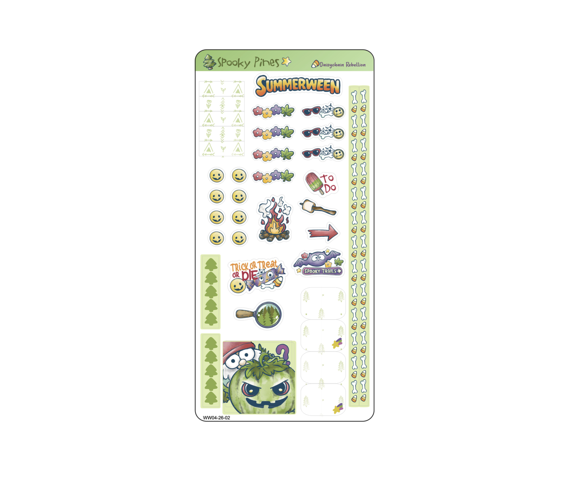 Spooky+Pines+WW+Page+2+Product+Pic.png