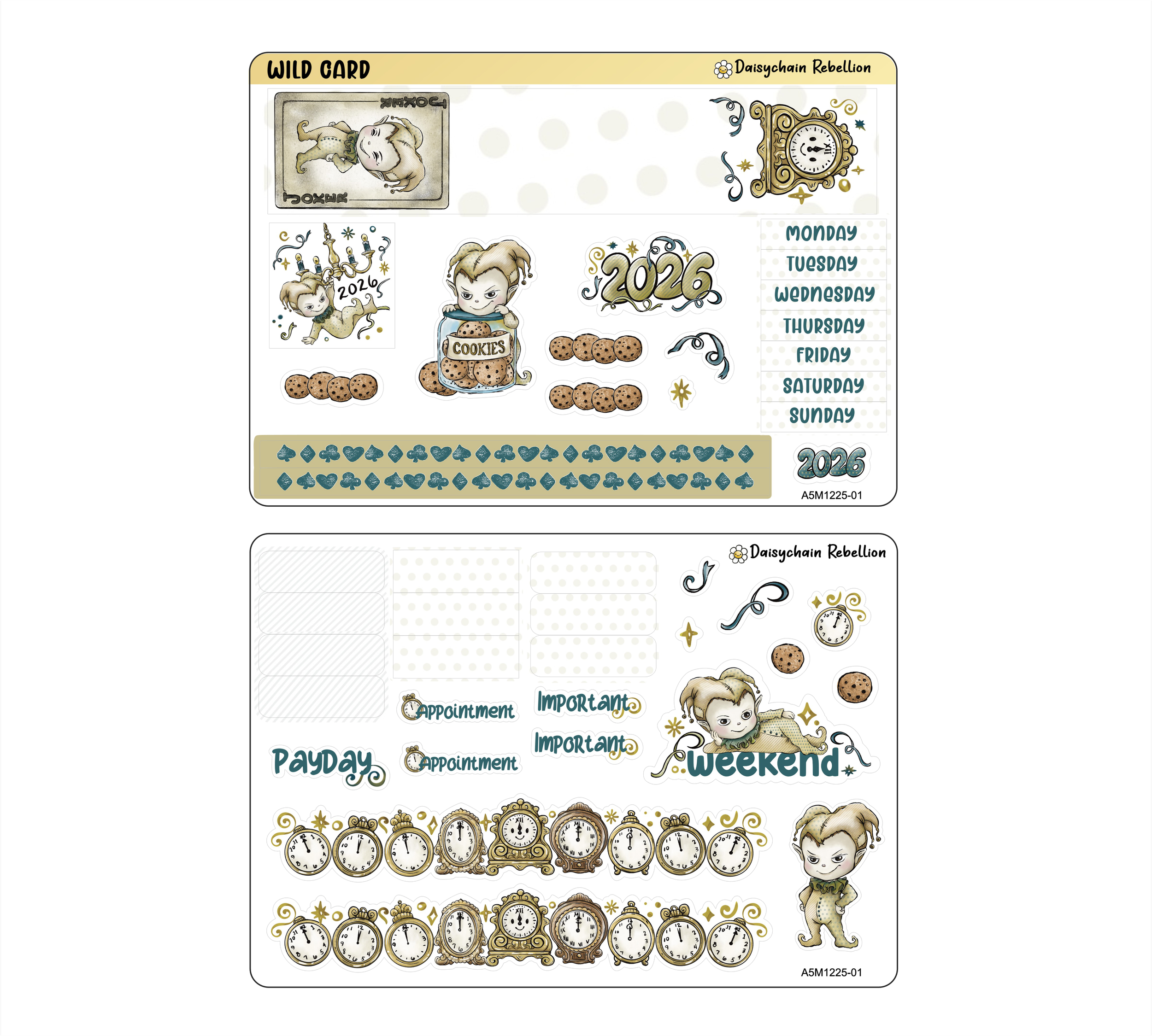 A5M Page 1 and 2.png