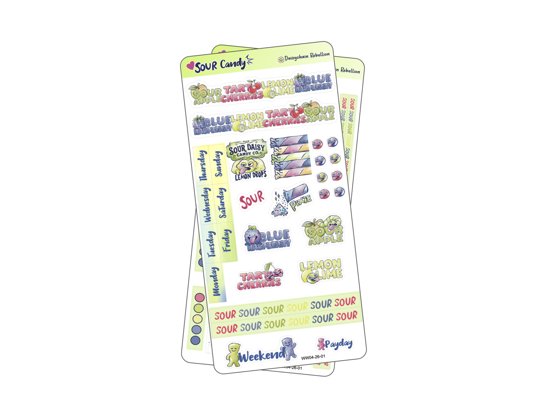 Sour+Candy+WW+Product+Pic+C.png
