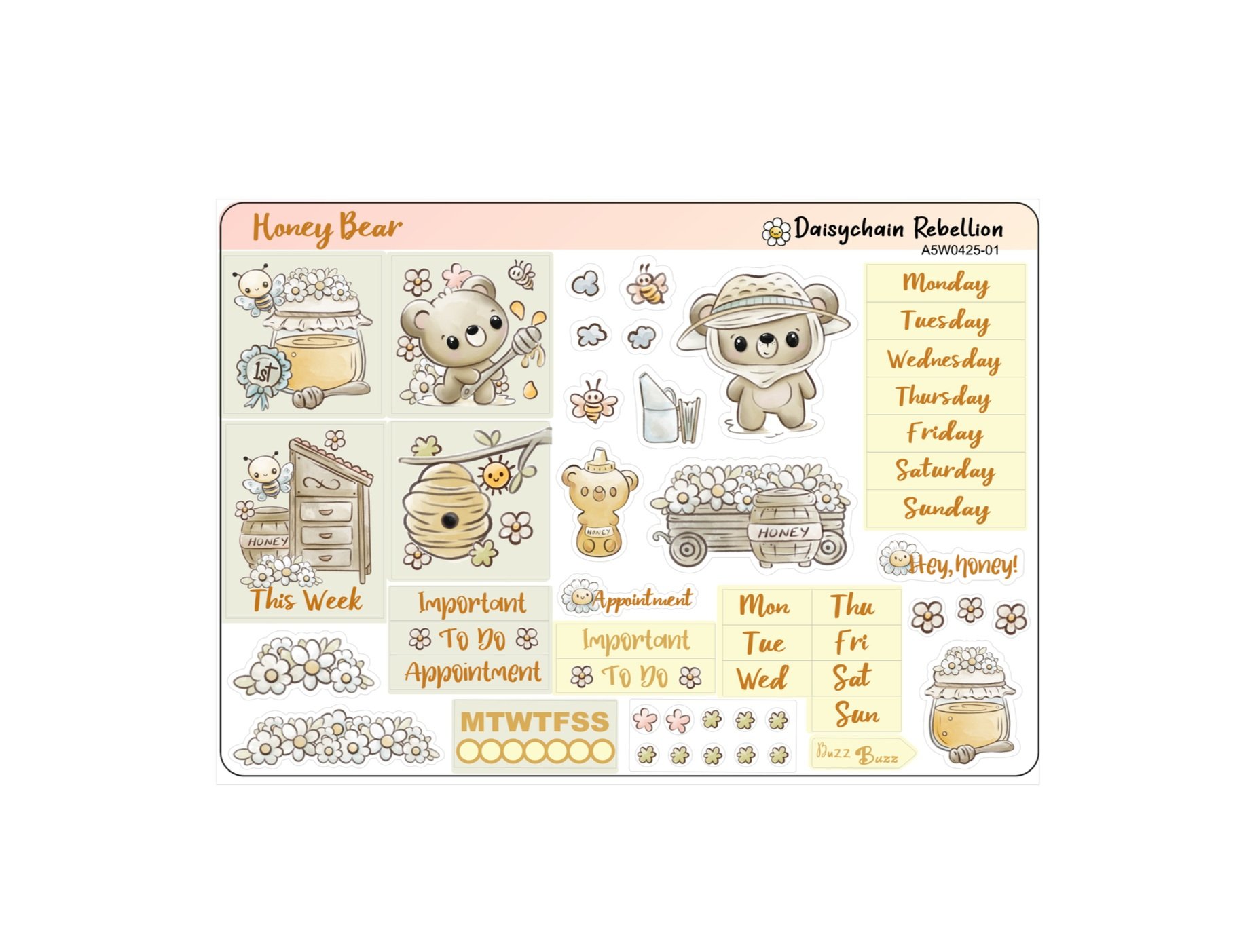 Honey+Bear+A5W+Page+1.jpg