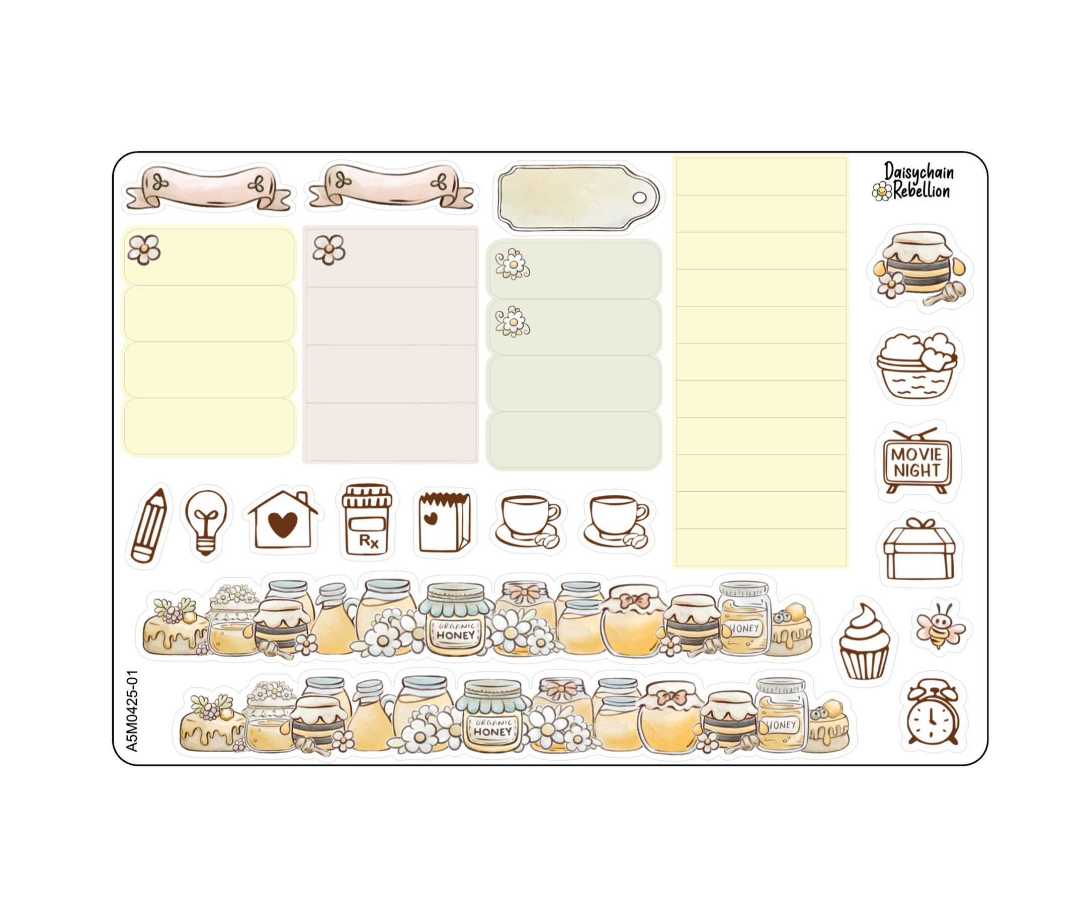 Honey+Bears+A5+Monthly+Page+2+A.jpg
