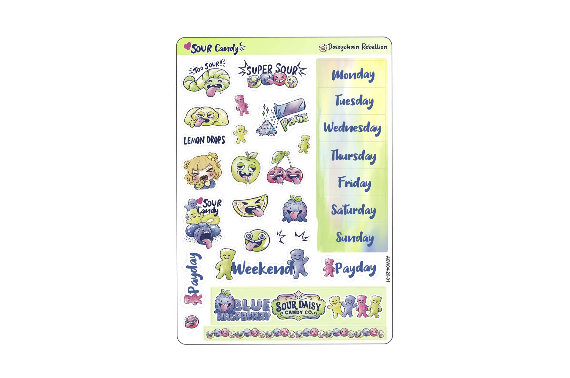 Sour+Candy+A6W+Page+1+Product+Pic.png