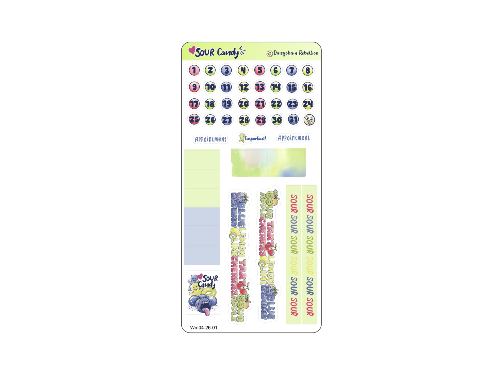 Sour+Candy+WM+Page+2+Product+Pic.png