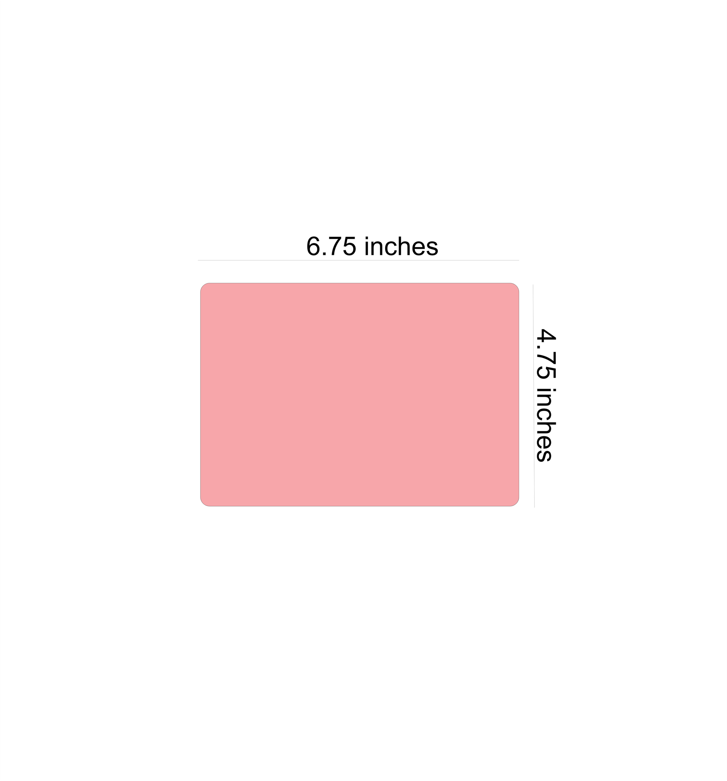 Half sheet measurement white png.png