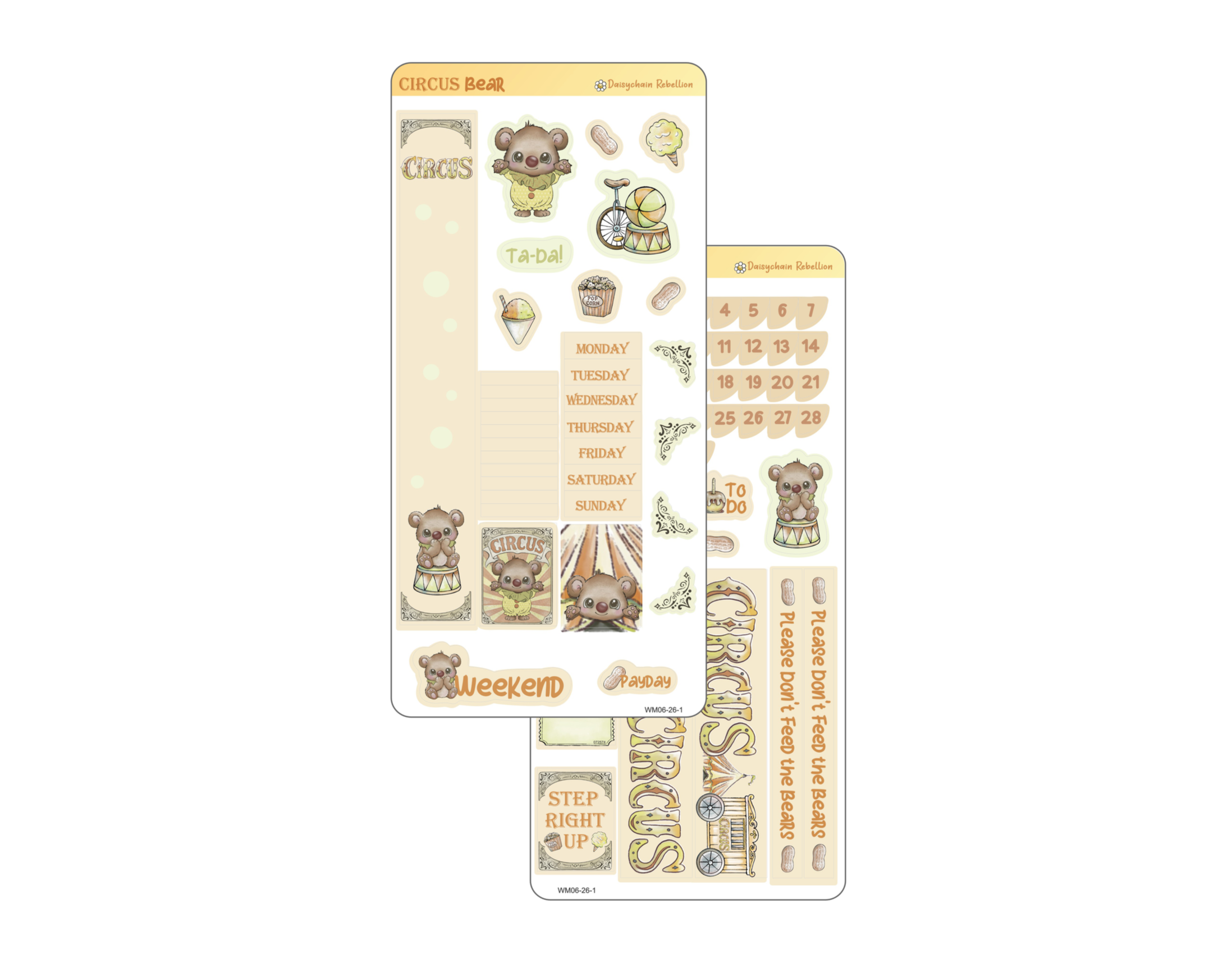 WM+E.png