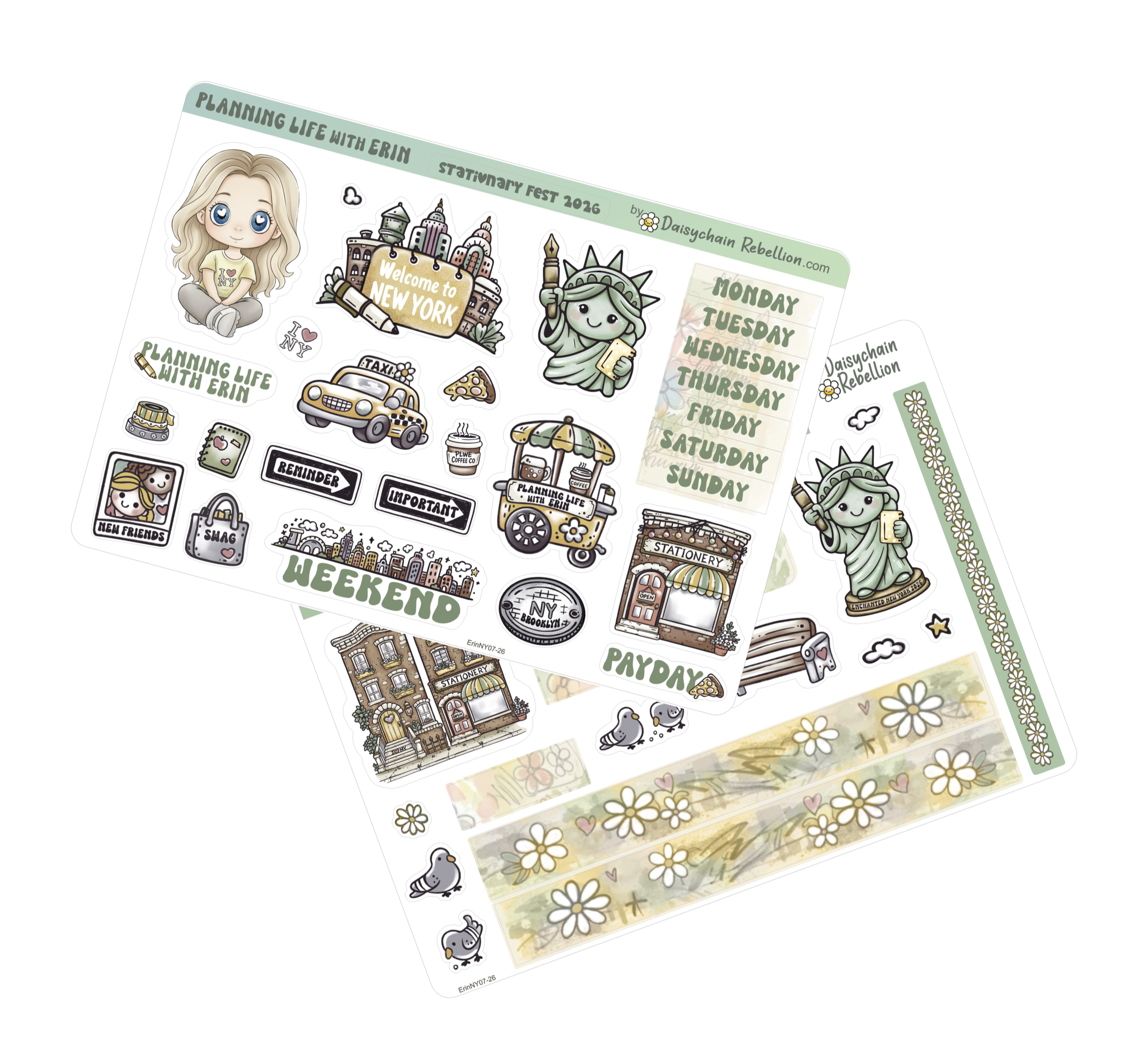 A5W+F.png