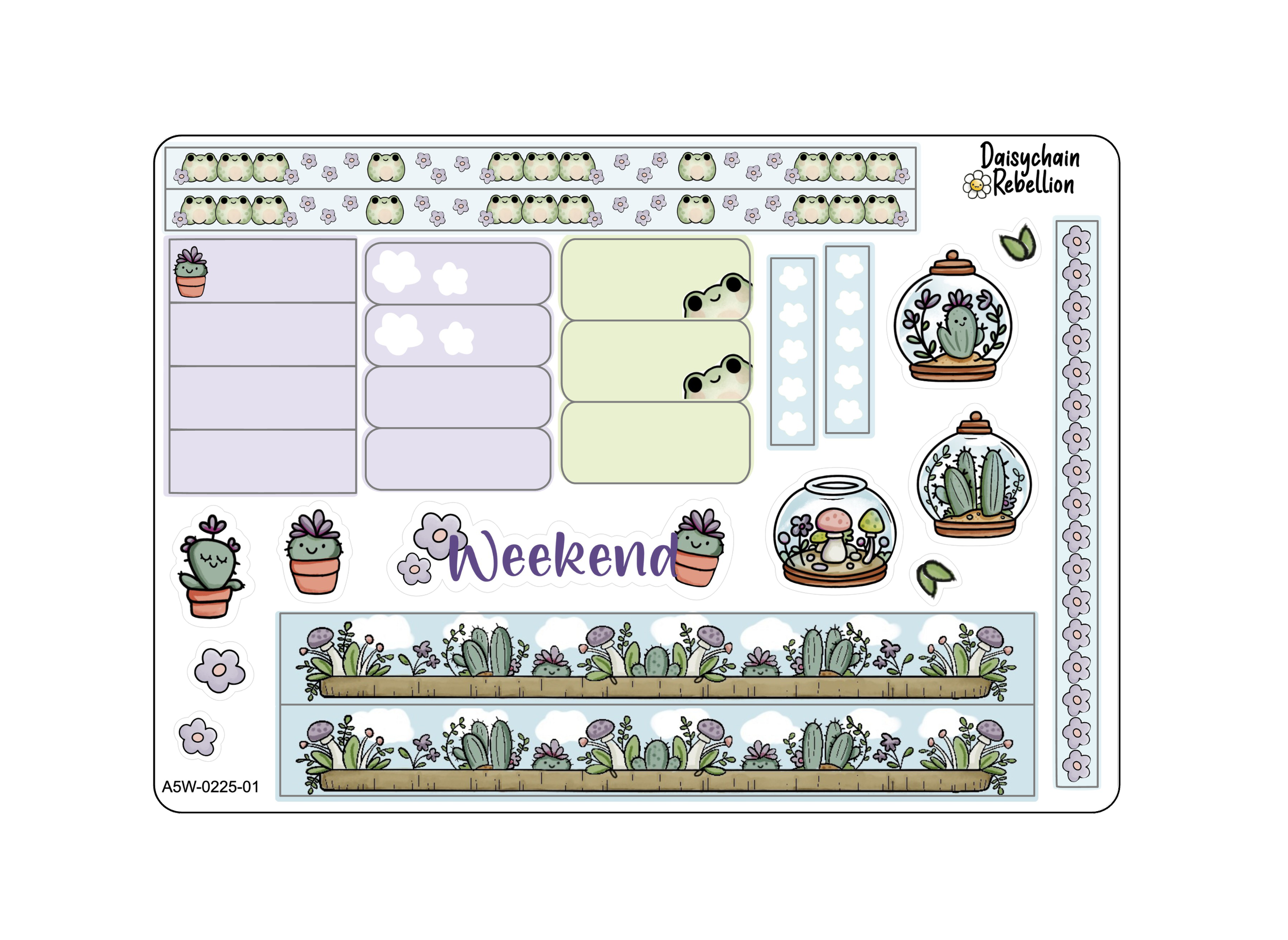 Weekly A5 Tiny Homes Page 2 clear.png
