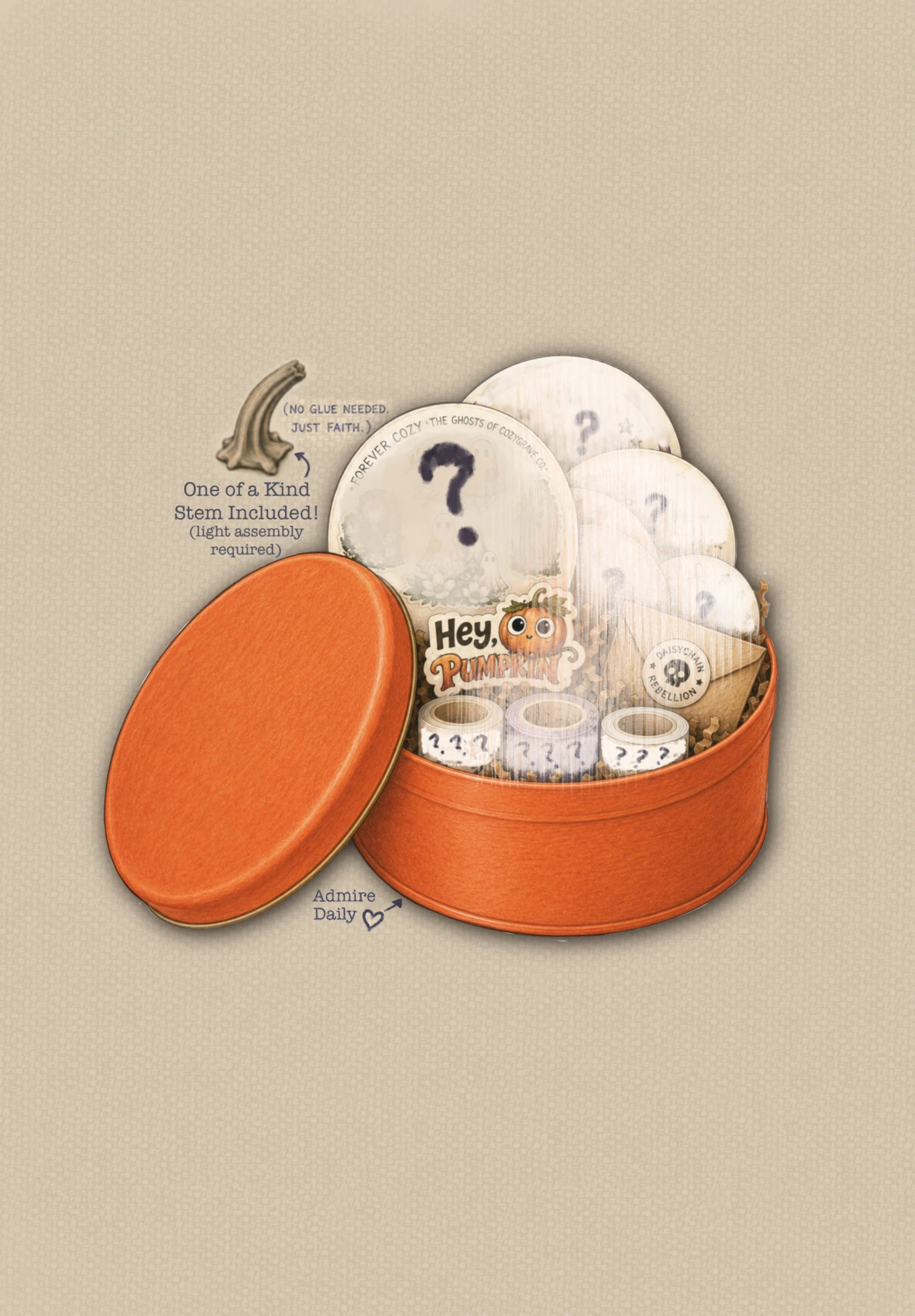 Pumpkin Tin Product 1.jpg