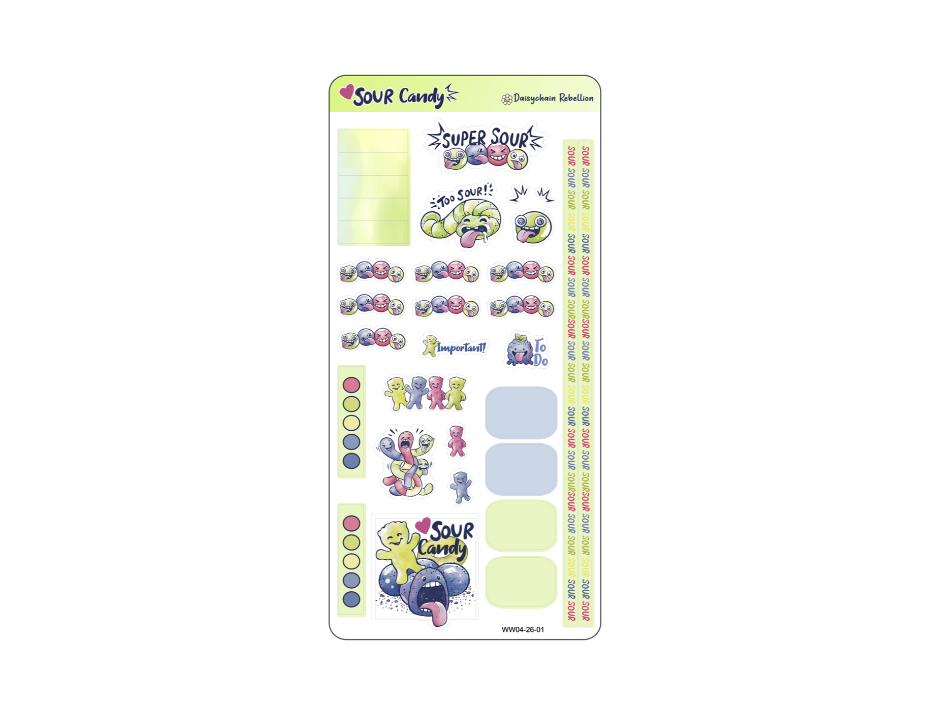Sour+Candy+WW+Page+2+Product+Pic.png