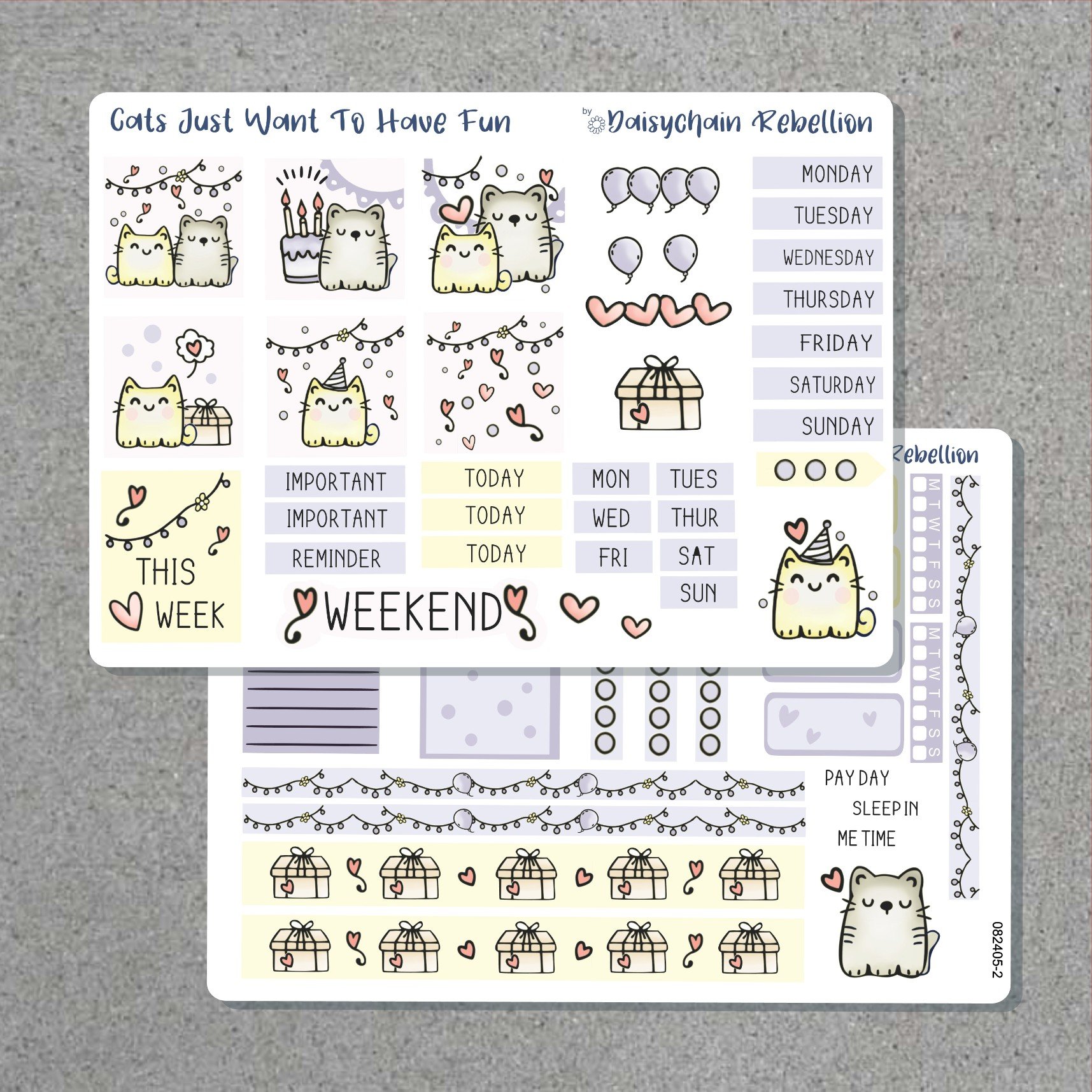 CATS HAVE FUN PIX 5 of 4.jpg
