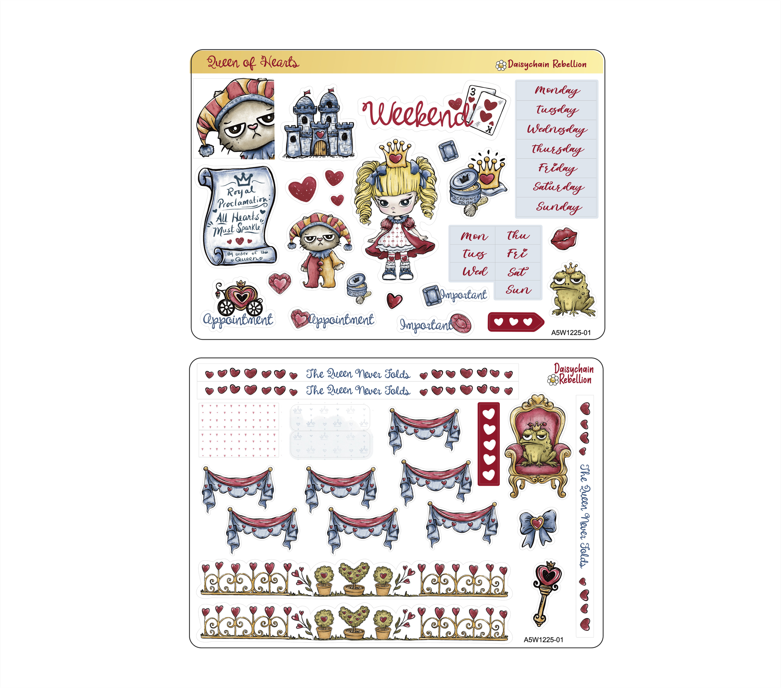 Queen A5W Page 1 and 2.png