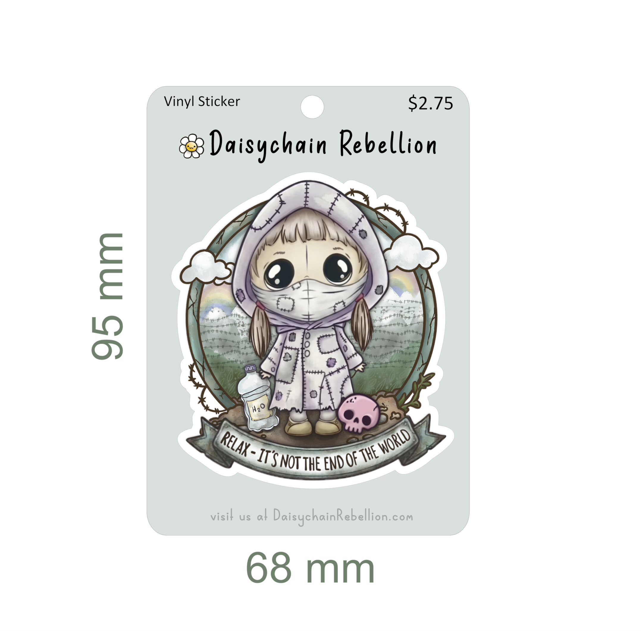 Die Cut Product Pic A.png