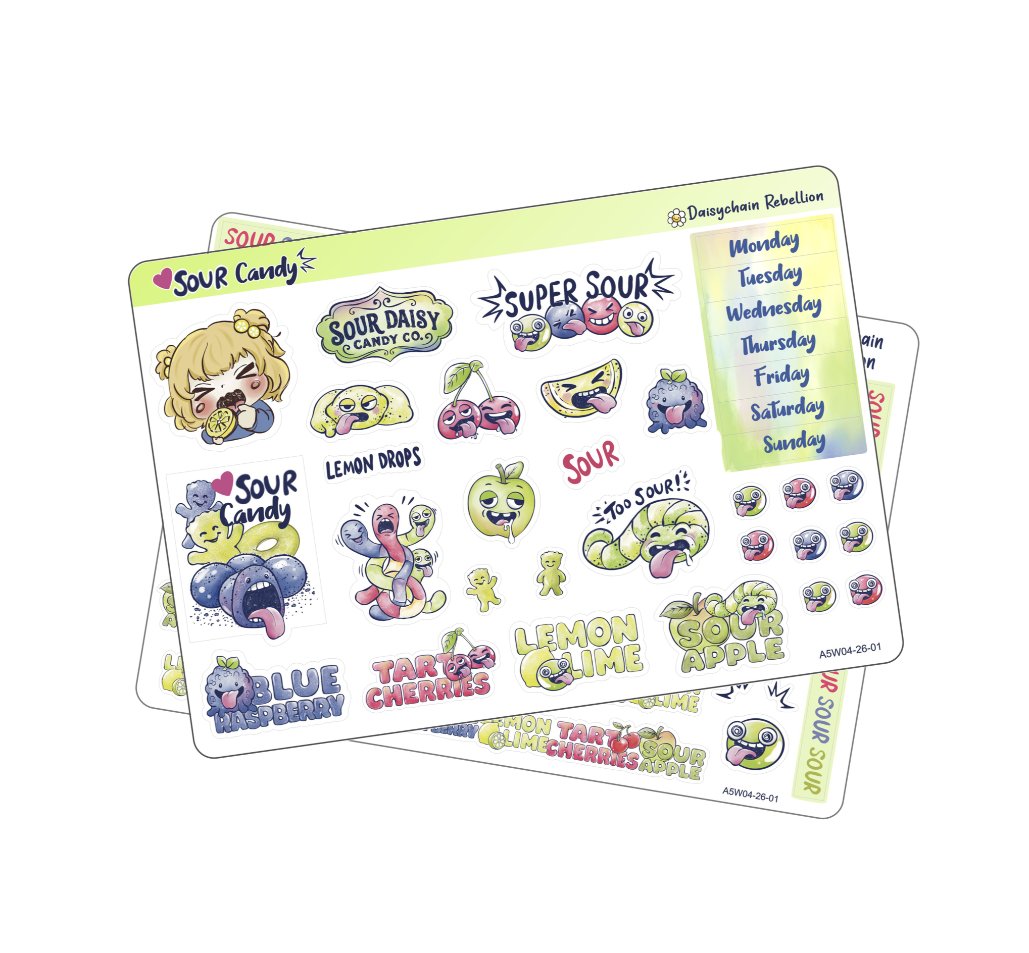 Sour+Candy+A5W+Product+Pic+C.png