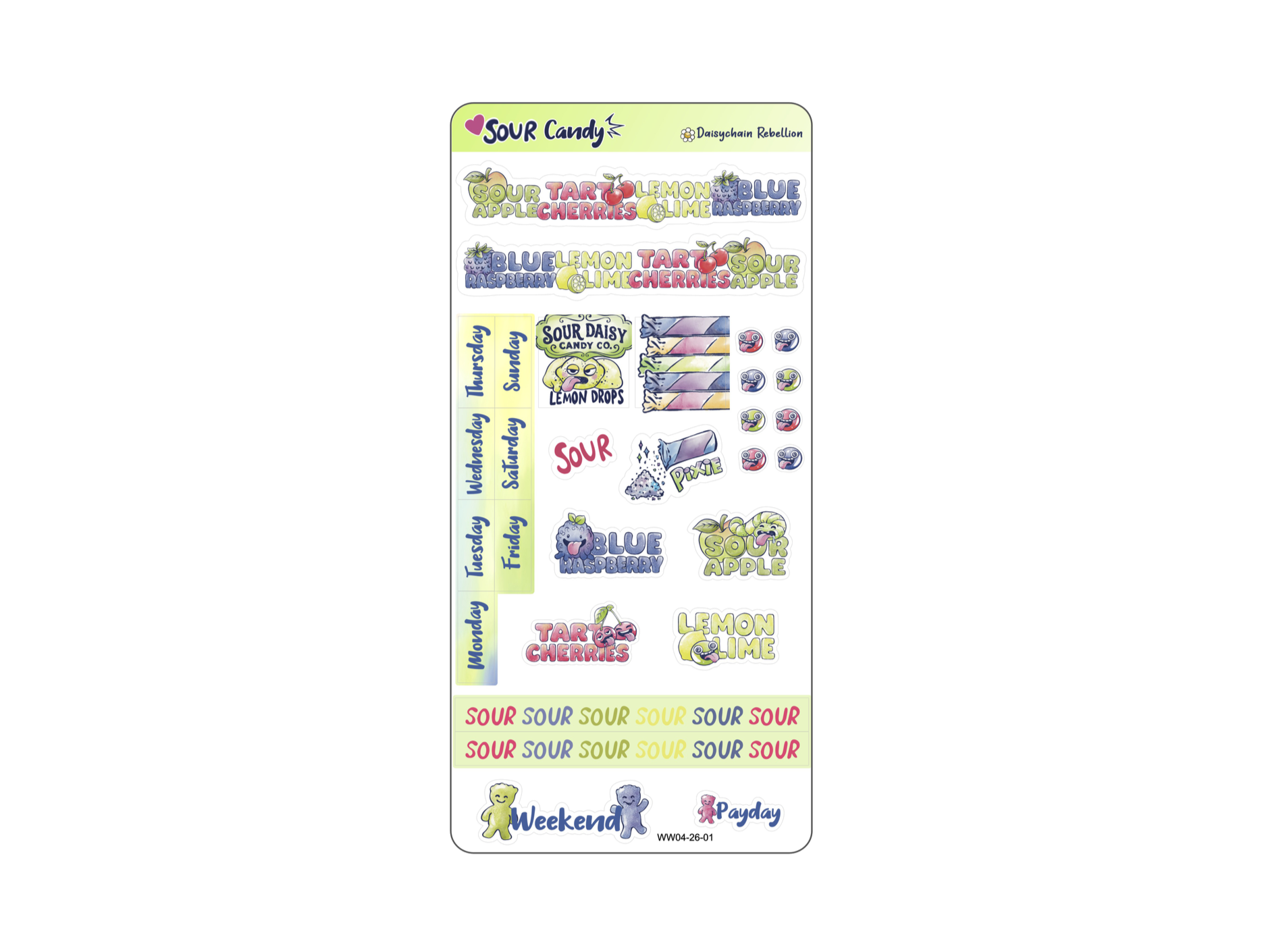 Sour+Candy+WW+Page+1+Product+Pic.png