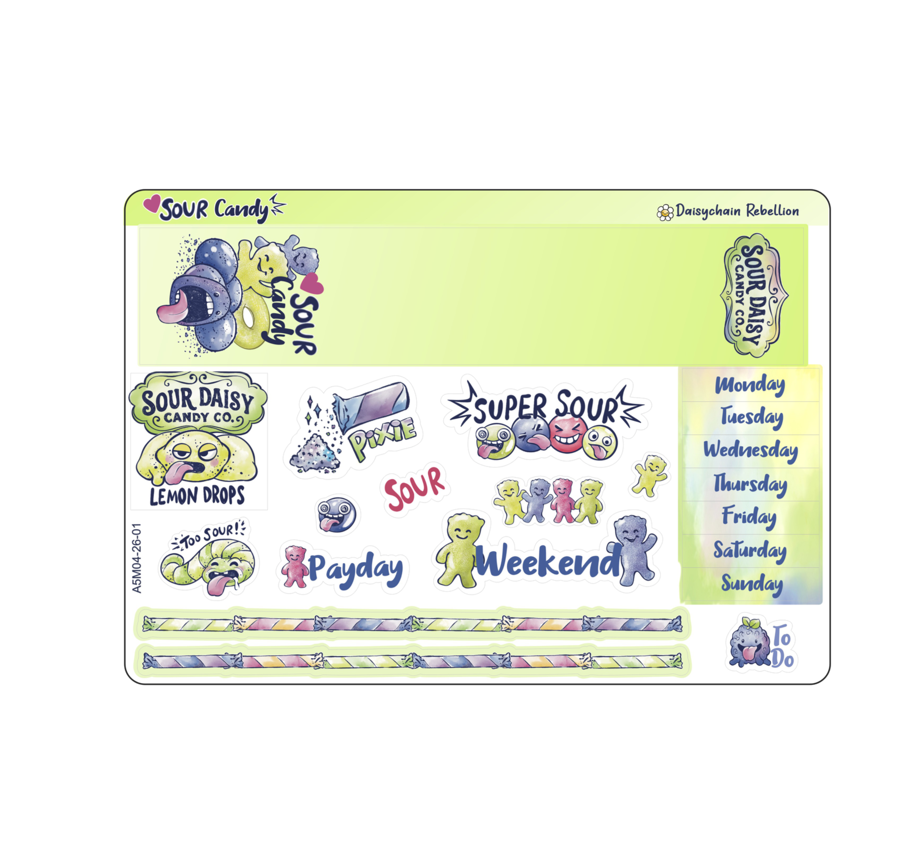 Sour+Candy+A5M+Page+1+Product+Pic.png