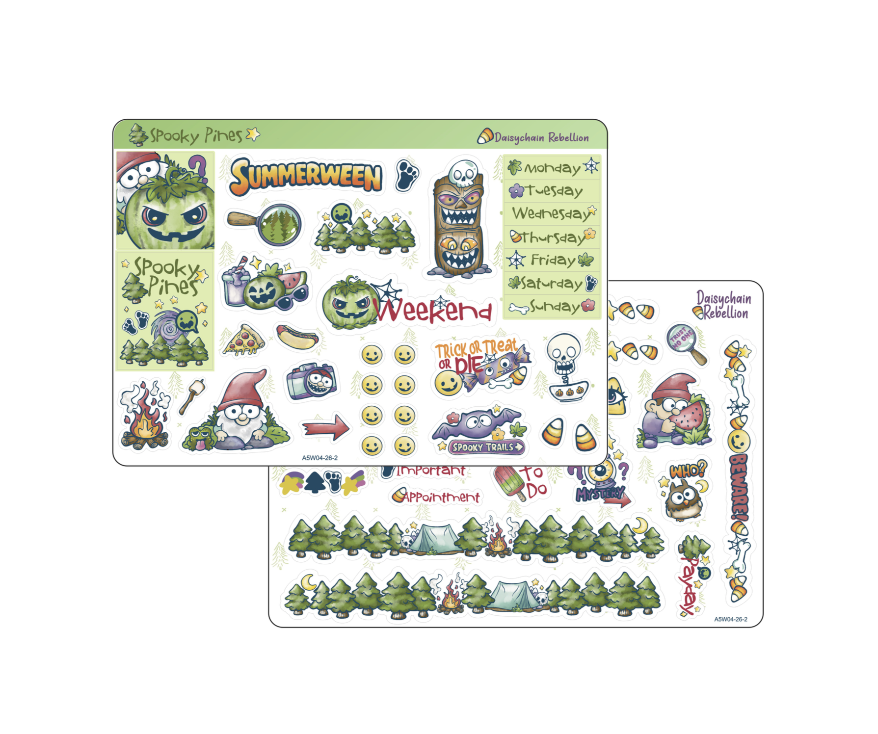 Spooky+Pines+A5W+Product+Pic+B.png