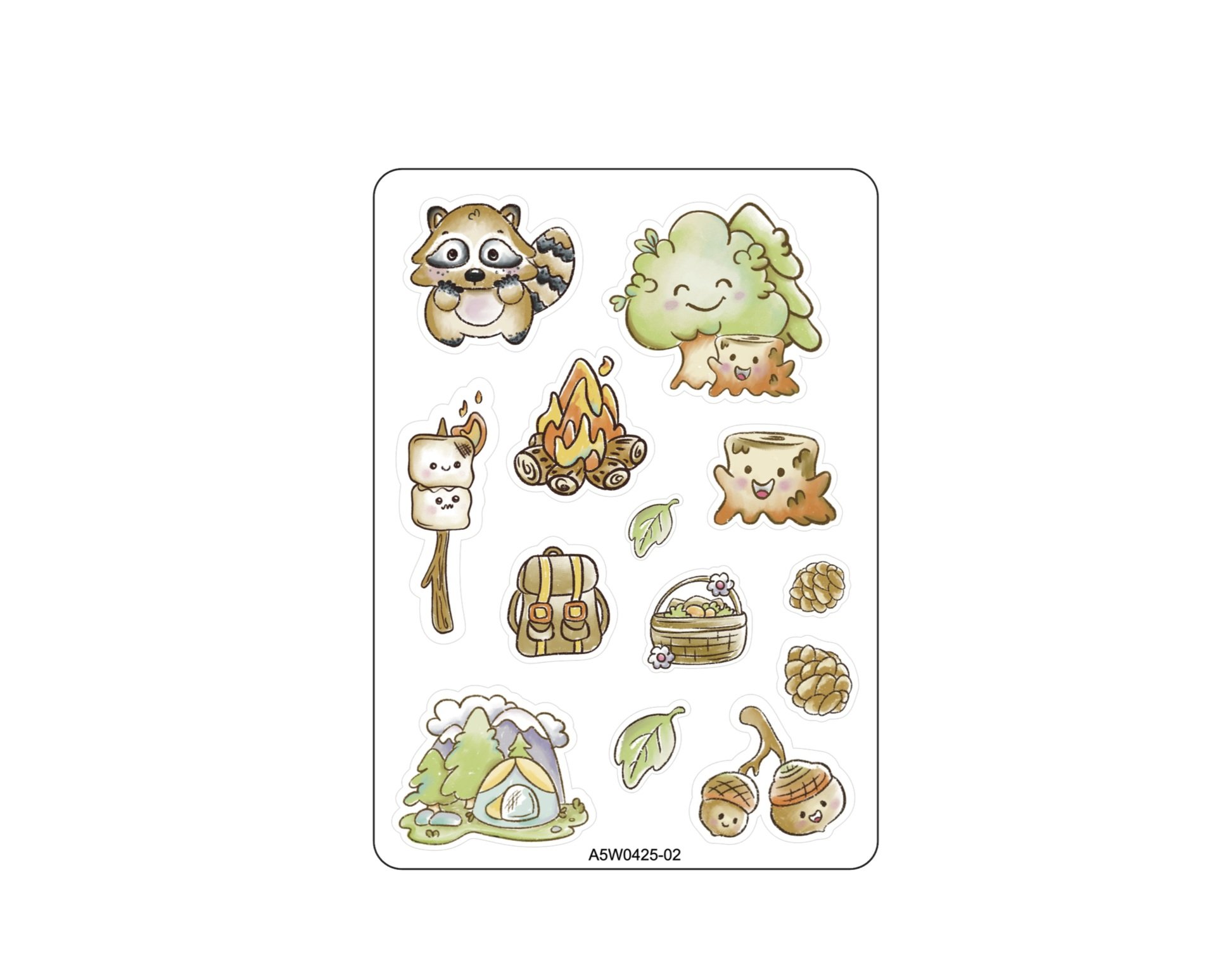 Happy+Campers+A5W++Page+3.jpg